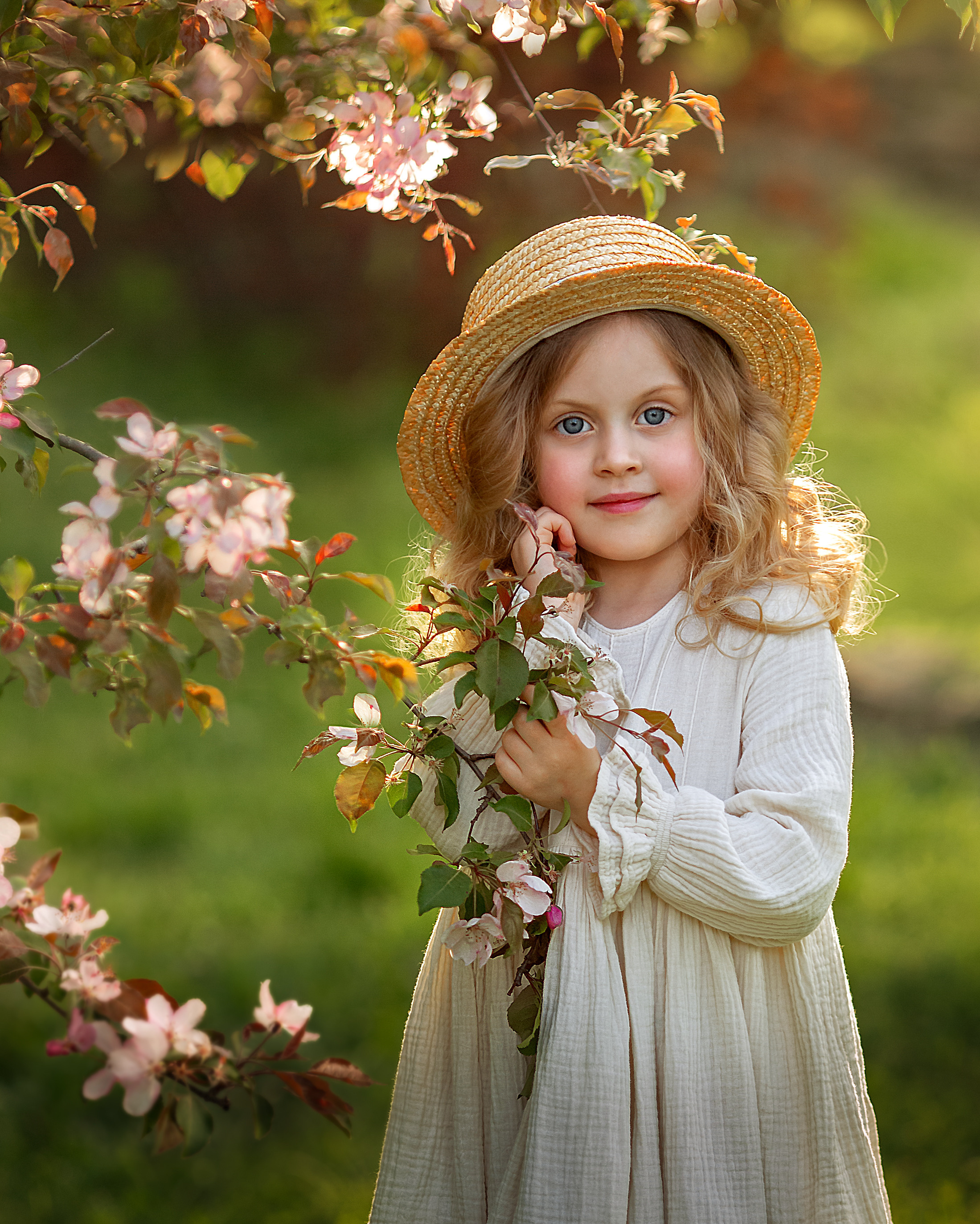 Фотосессия с Виталиком. Семейный и детский фотограф в Краснодарском крае Натали Фищенко