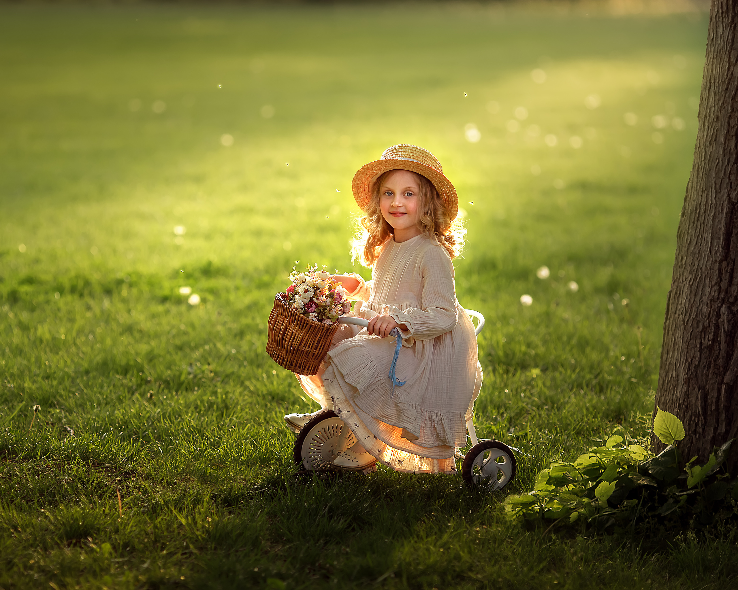 Фотосессия с Виталиком. Семейный и детский фотограф в Краснодарском крае Натали Фищенко