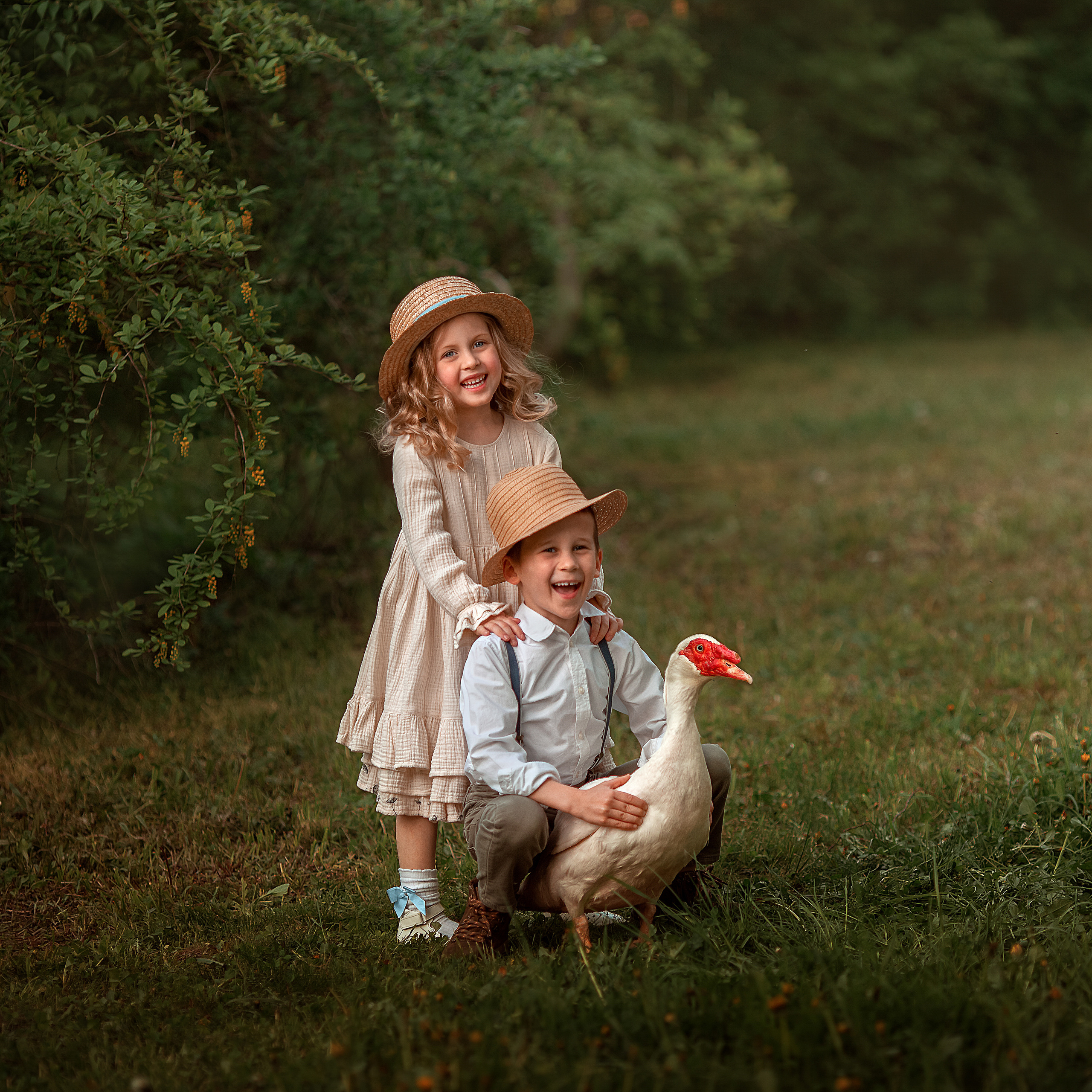 Фотосессия с Виталиком. Семейный и детский фотограф в Краснодарском крае Натали Фищенко