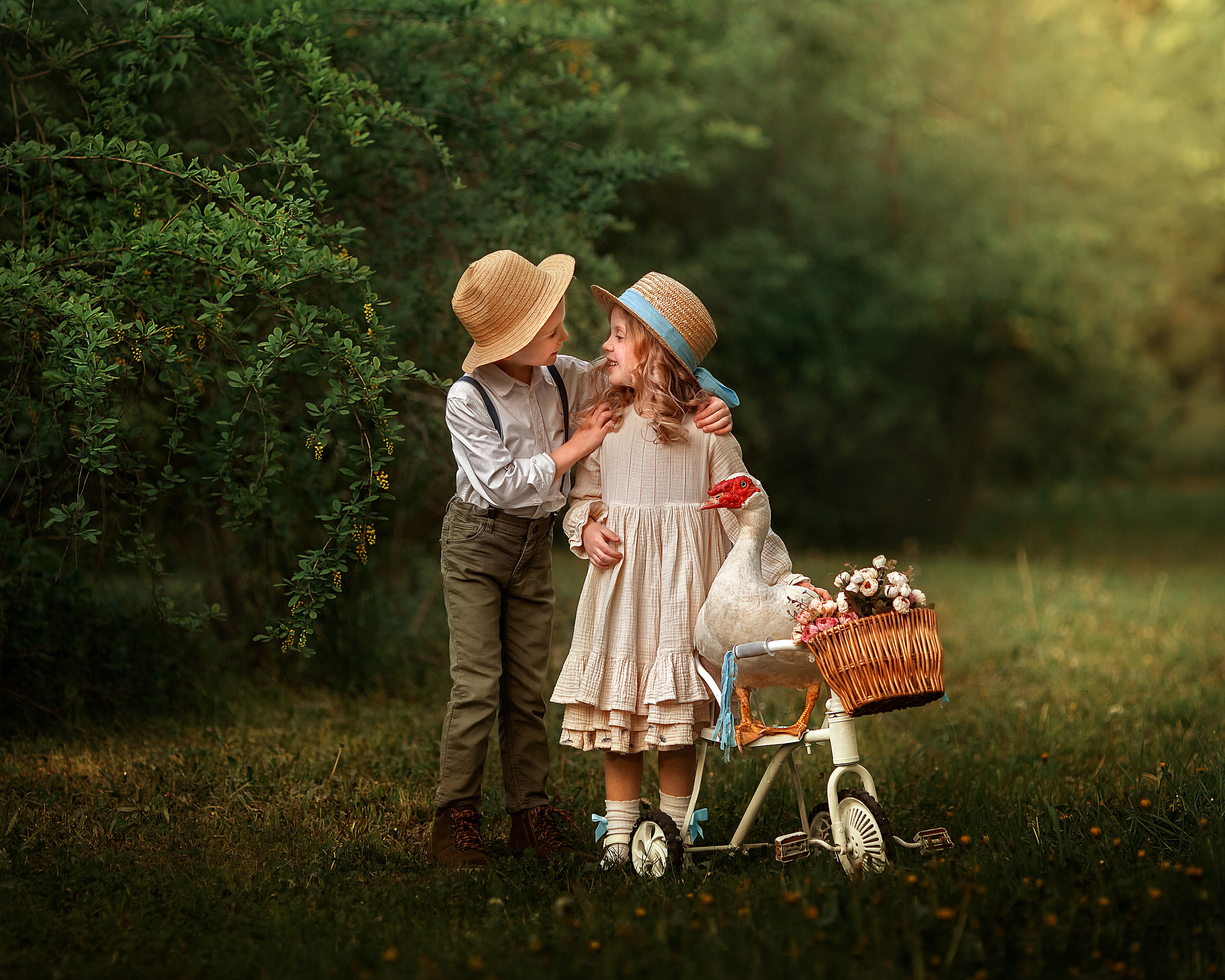 Фотосессия с Виталиком. Семейный и детский фотограф в Краснодарском крае Натали Фищенко