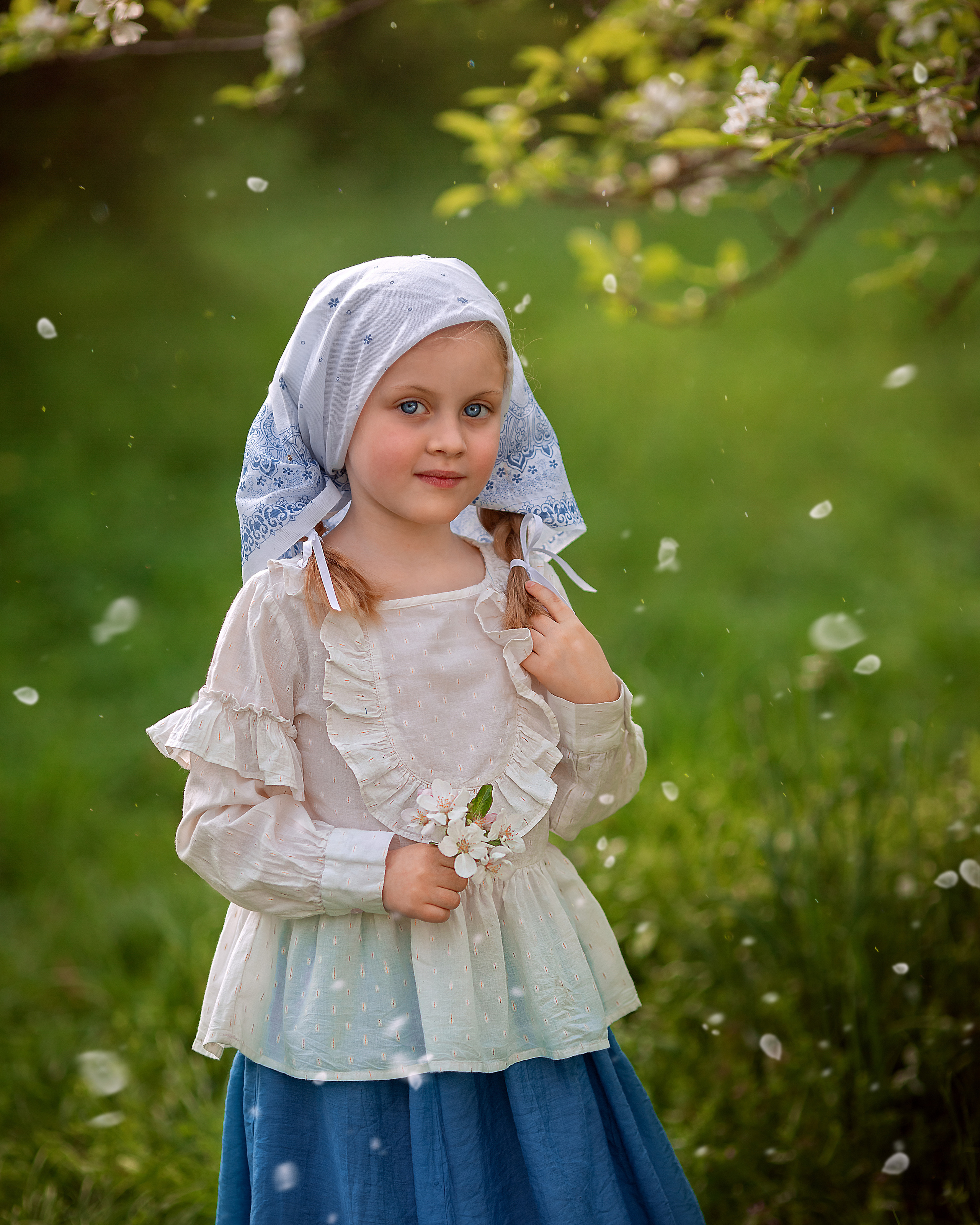 Фотосессия Настюши и Мони. Семейный и детский фотограф в Краснодарском крае Натали Фищенко