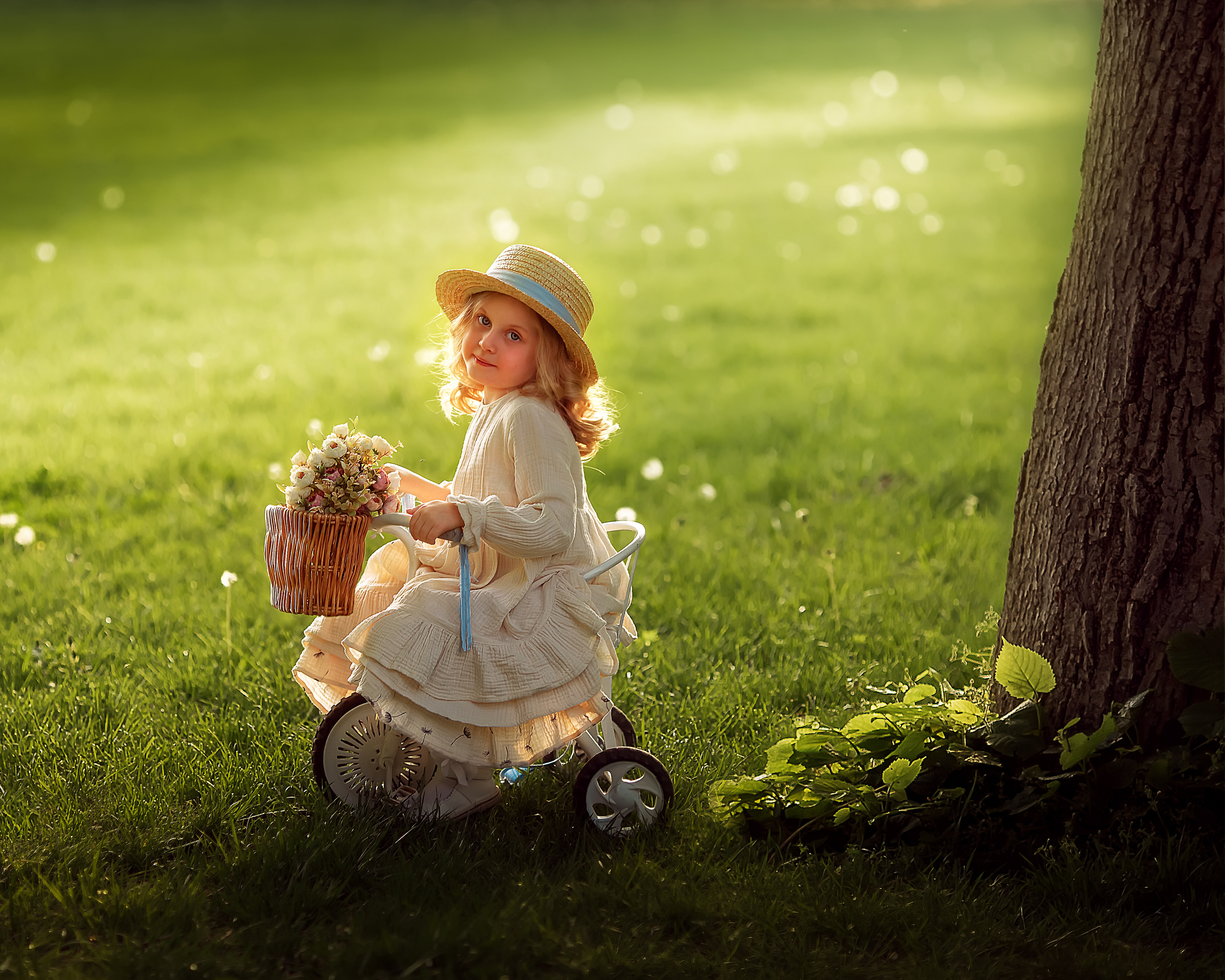 Фотосессия с Виталиком. Семейный и детский фотограф в Краснодарском крае Натали Фищенко