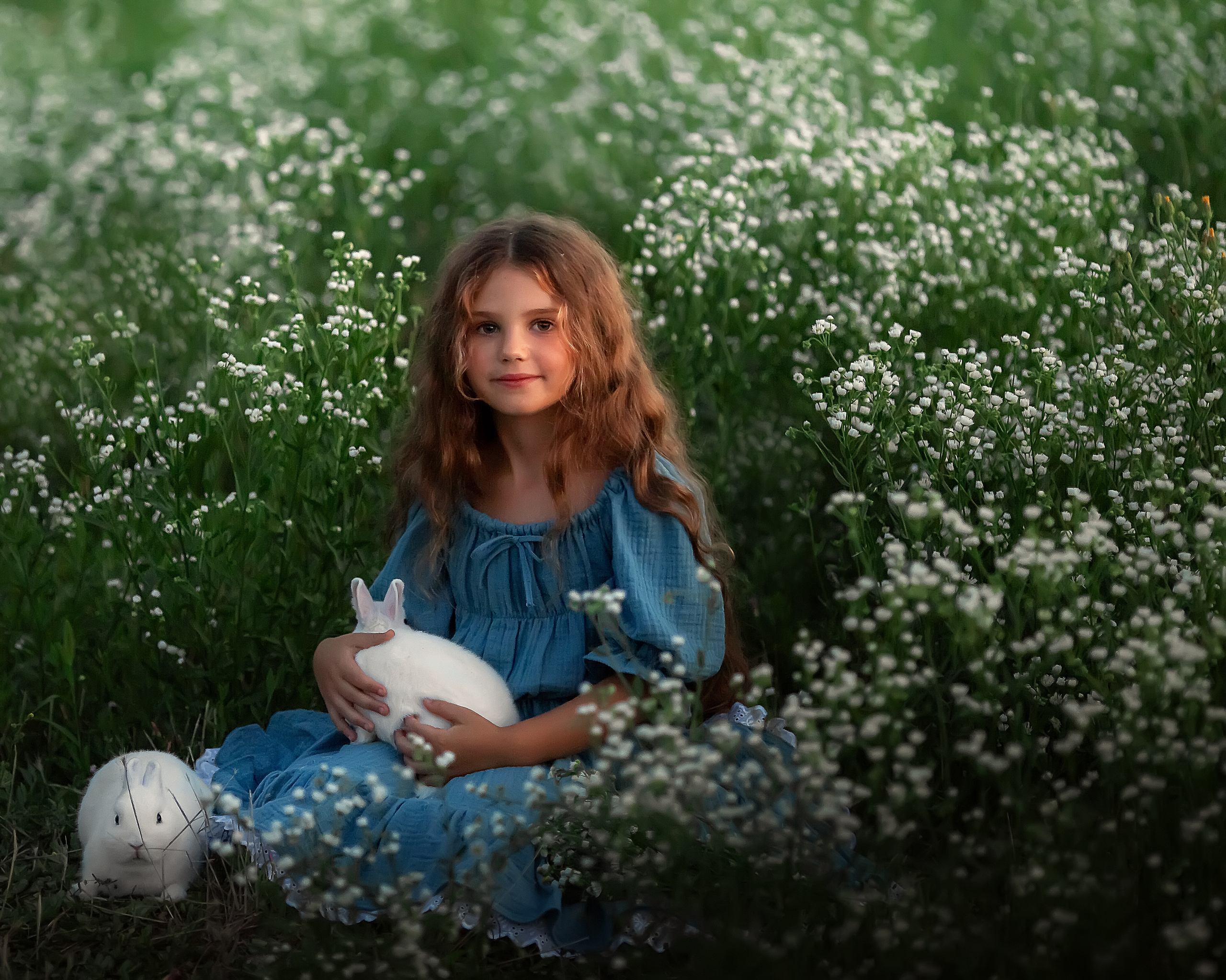 Фотосессия Мелиссы. Семейный и детский фотограф в Краснодарском крае Натали Фищенко