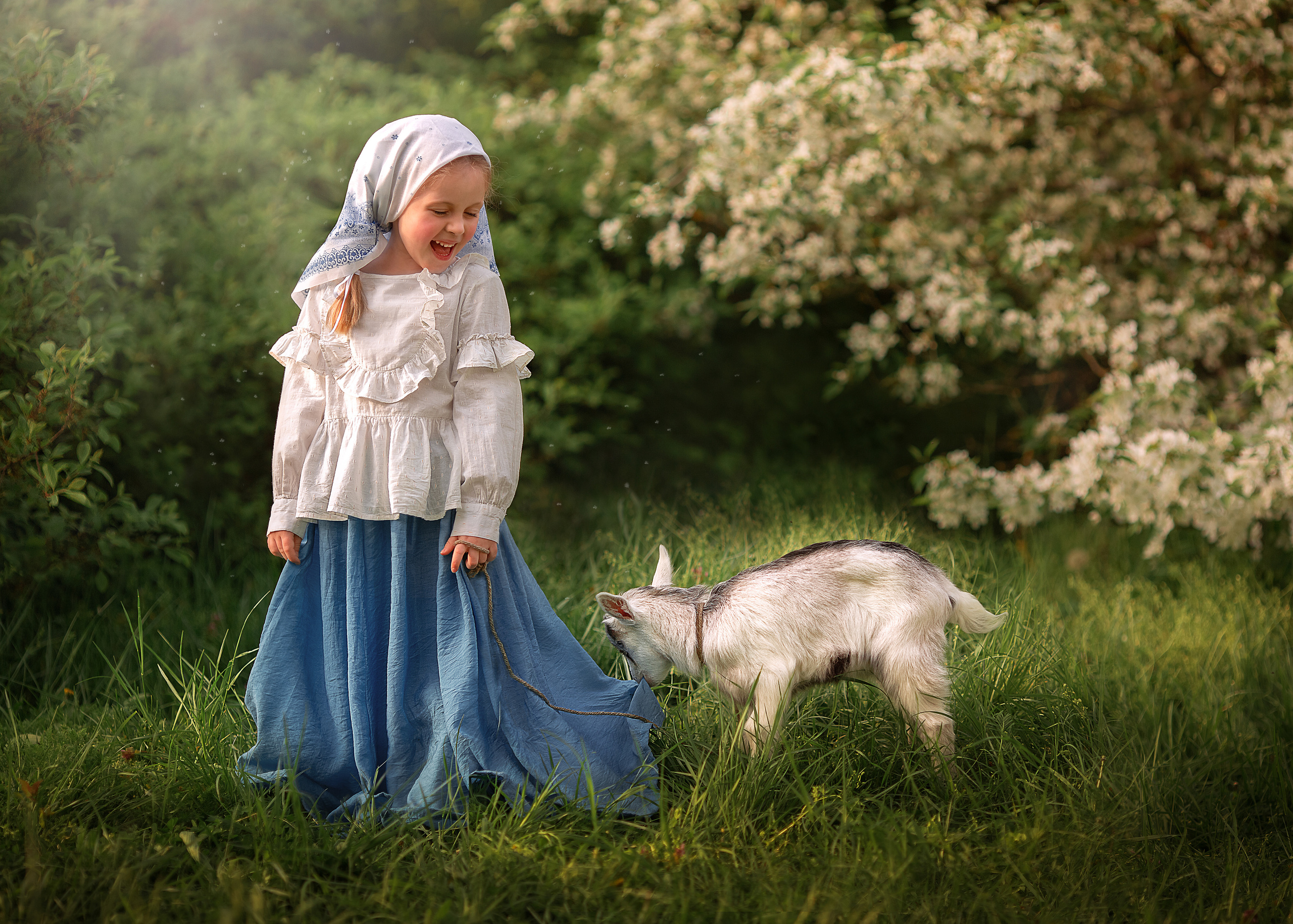 Фотосессия Настюши и Мони. Семейный и детский фотограф в Краснодарском крае Натали Фищенко