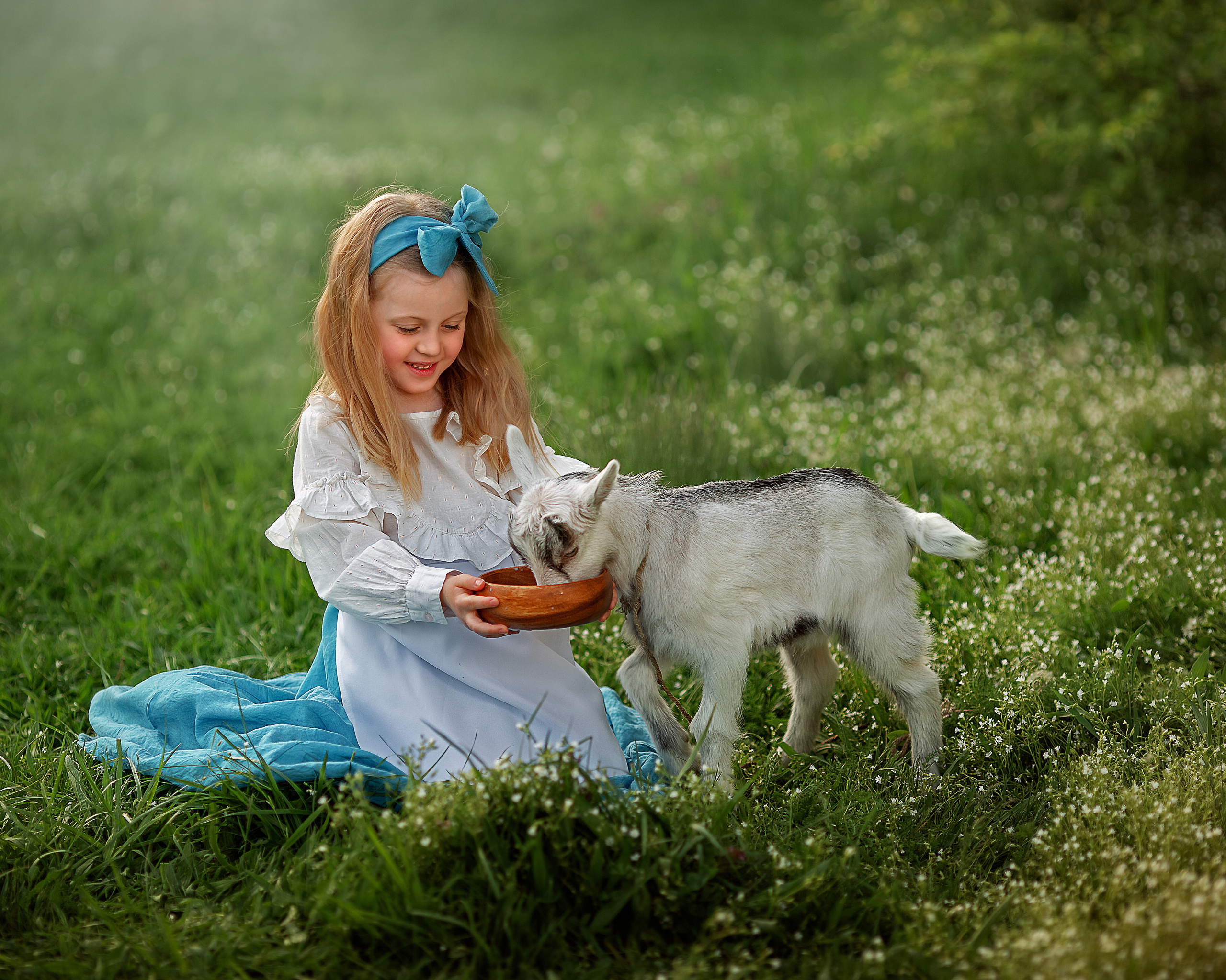 Фотосессия Настюши и Мони. Семейный и детский фотограф в Краснодарском крае Натали Фищенко
