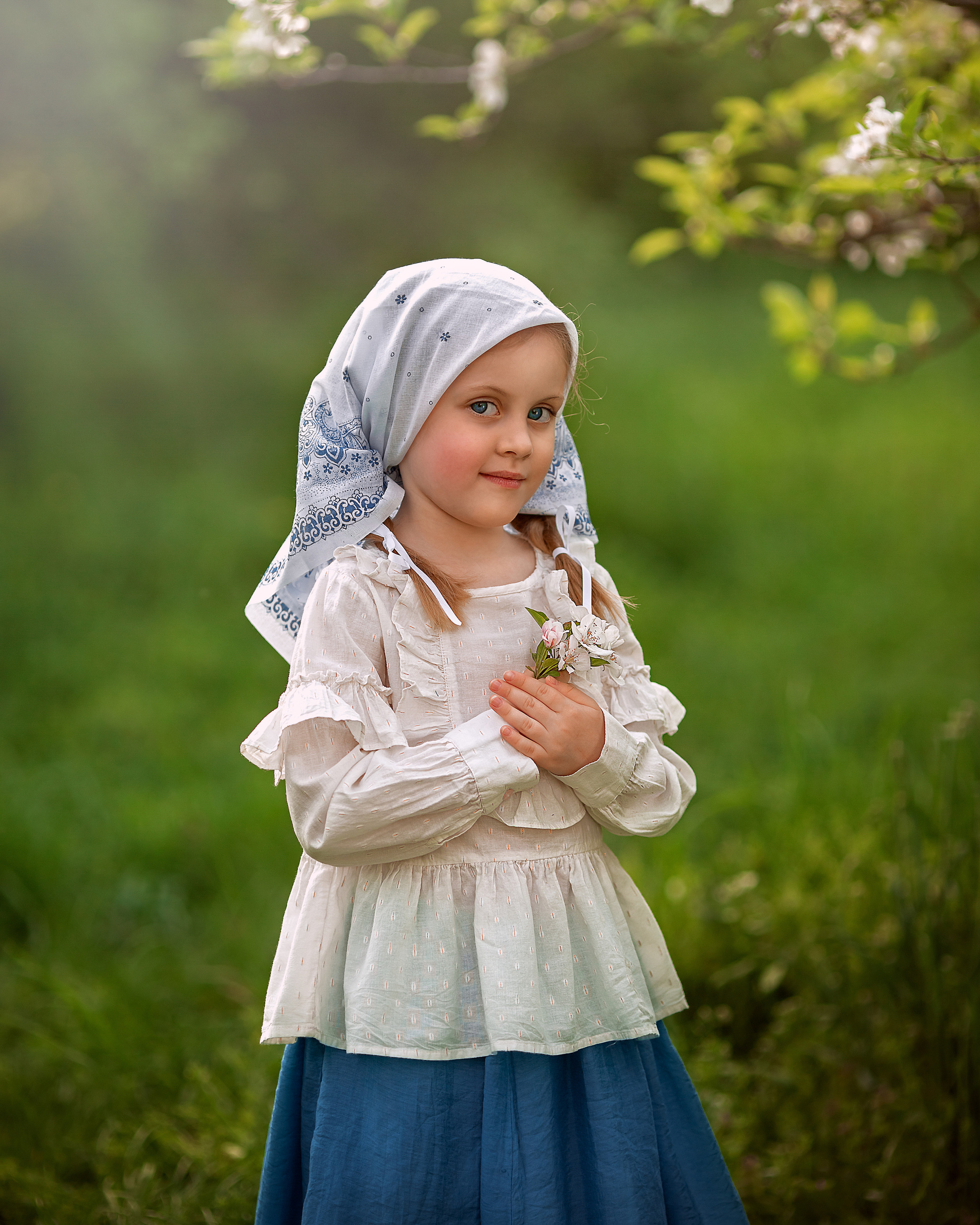 Фотосессия Настюши и Мони. Семейный и детский фотограф в Краснодарском крае Натали Фищенко