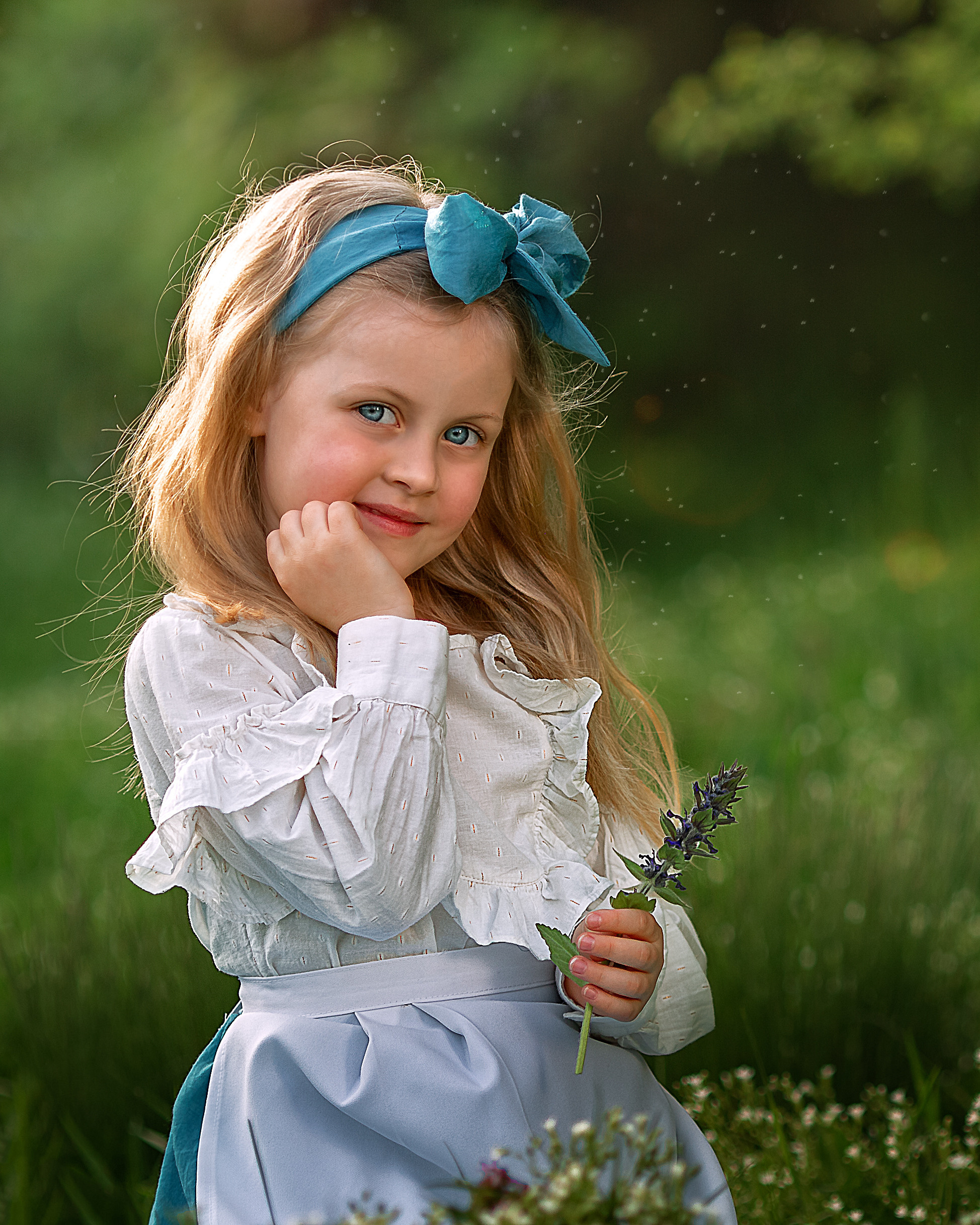 Фотосессия Настюши и Мони. Семейный и детский фотограф в Краснодарском крае Натали Фищенко