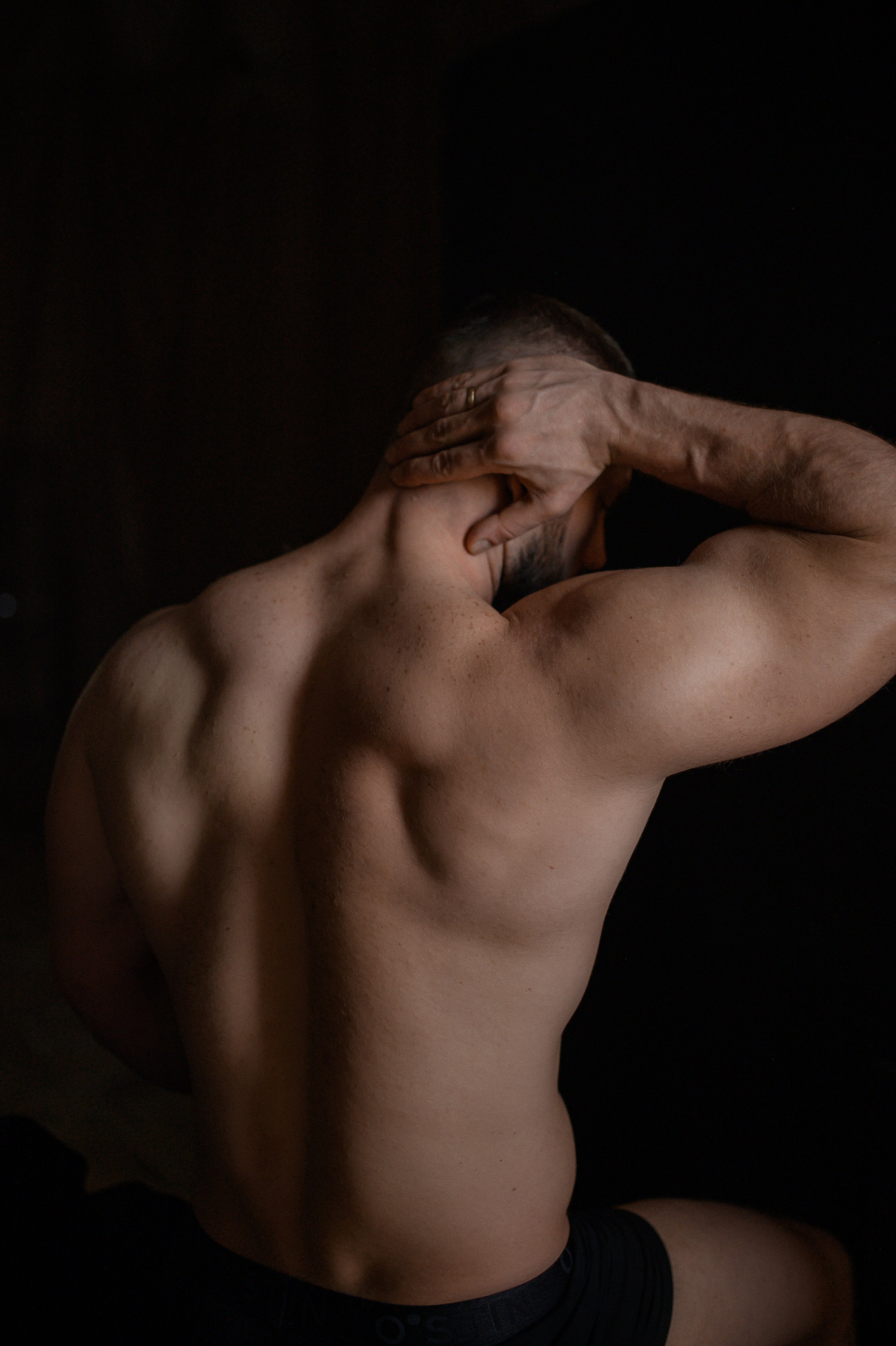 Виктор. Www.ostermiller.ru