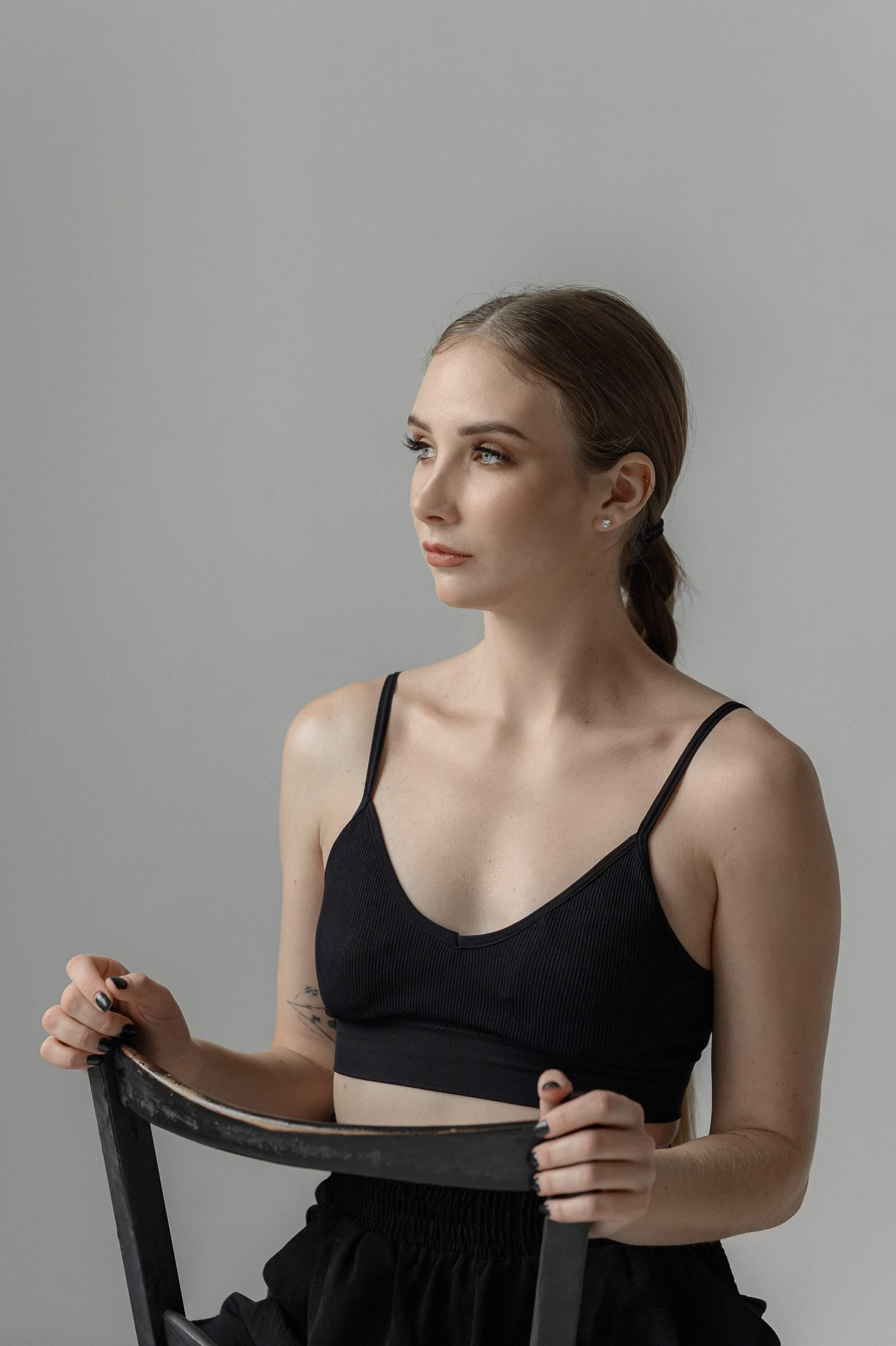 Эфир. Www.ostermiller.ru