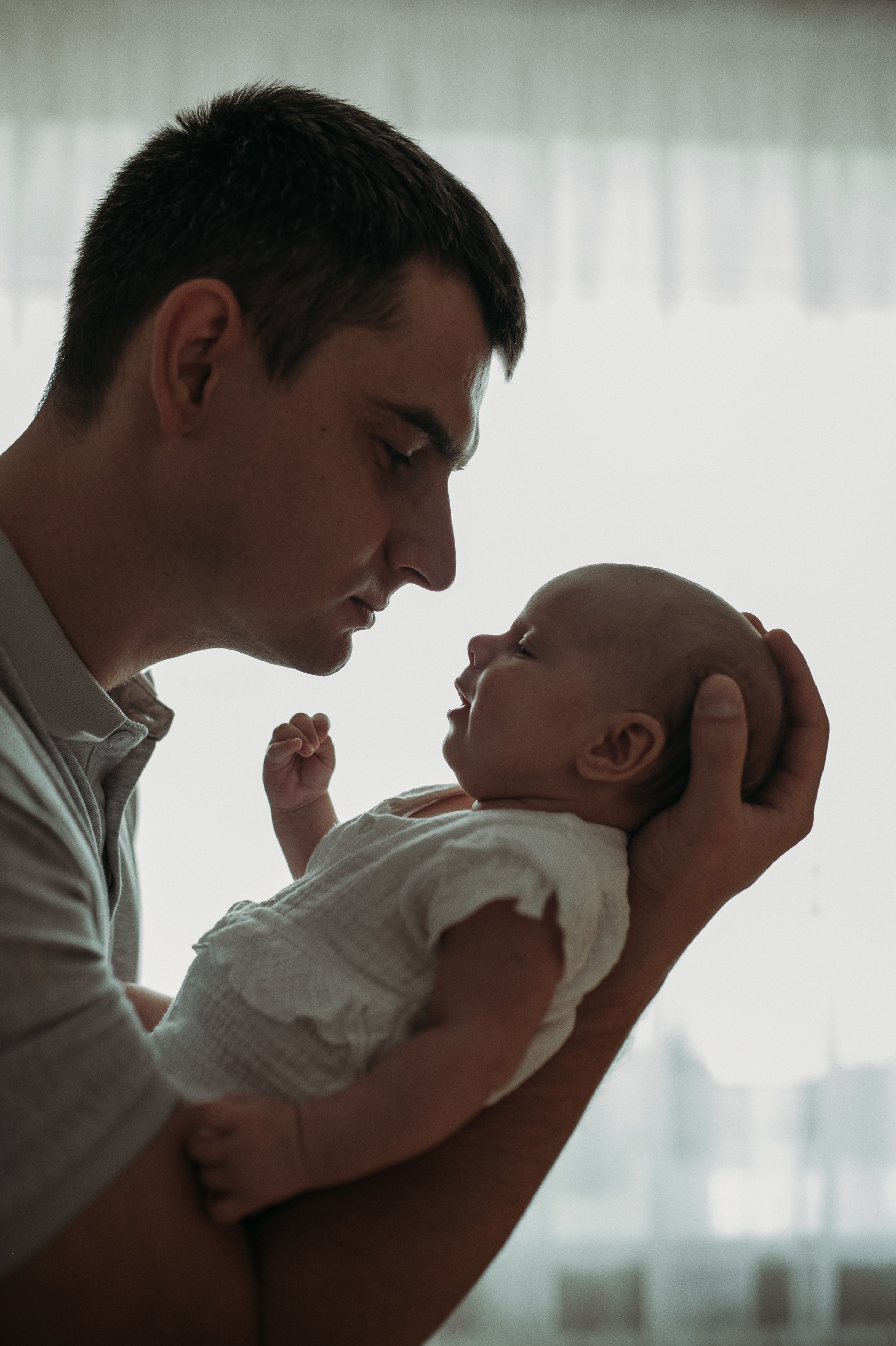 Катя, Ариша, Антон, Артем. Www.ostermiller.ru