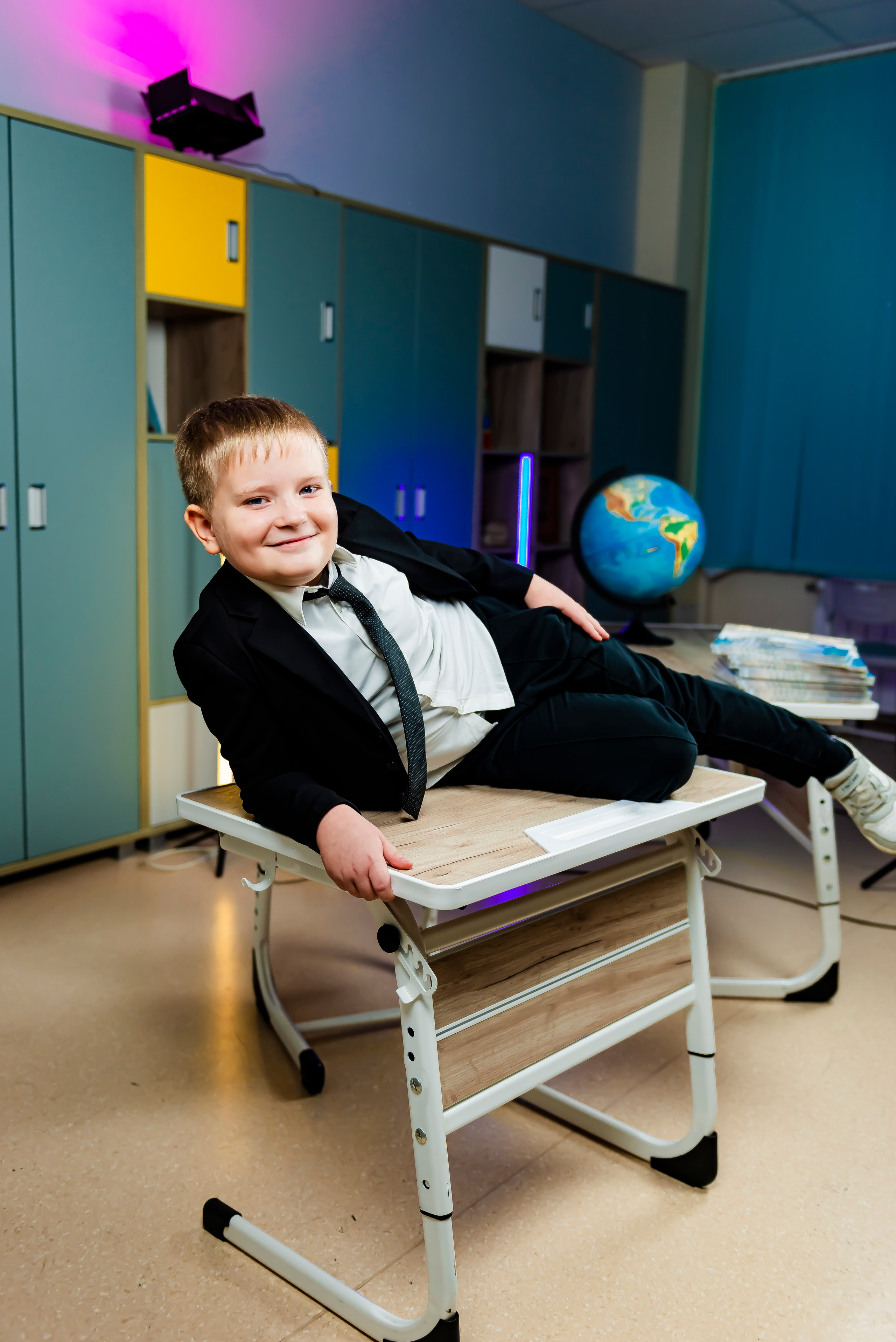 4 «Б» |г.Белгород |31 школа|2024-2025. ALBUMIA