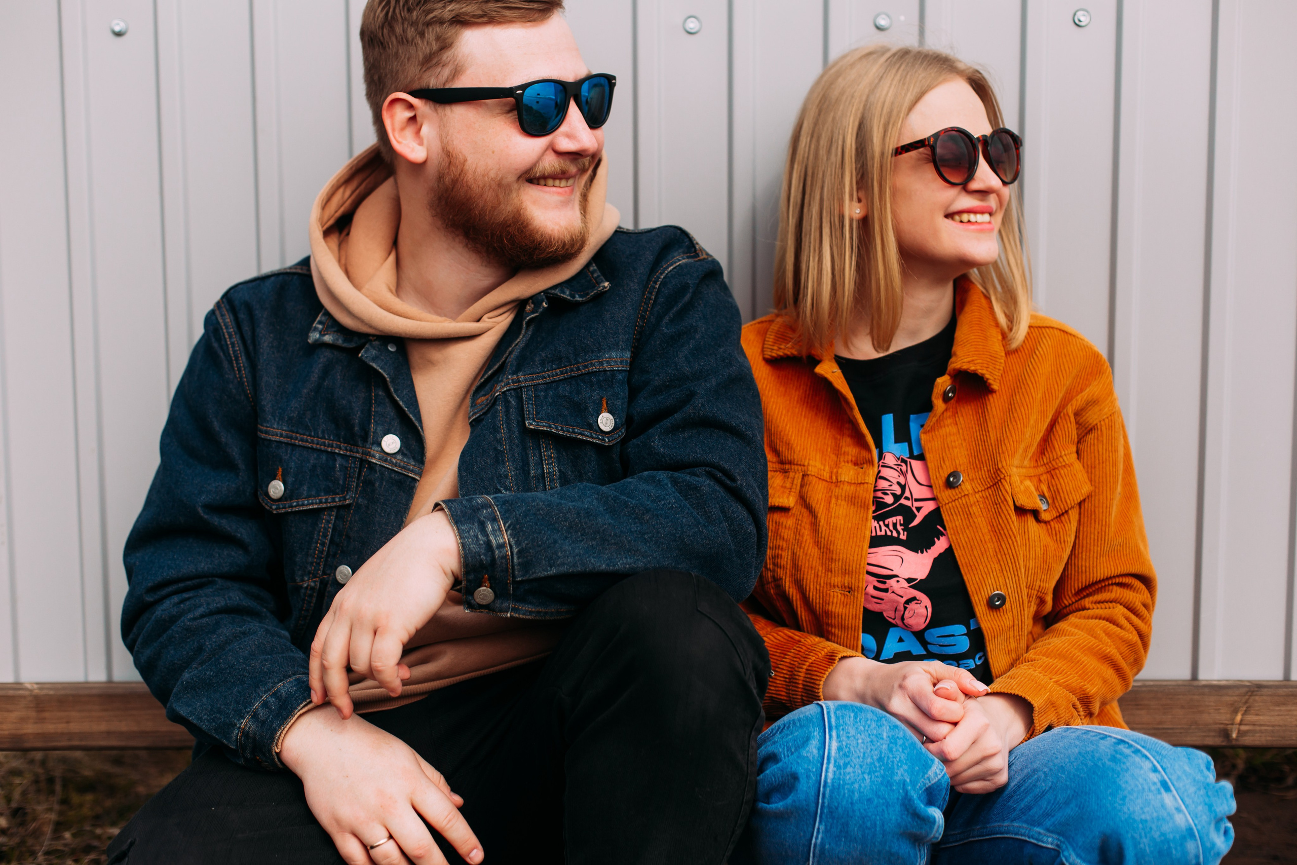 Love story. Свадебный и репортажный фотограф в Москве и области Илья Мазиенко