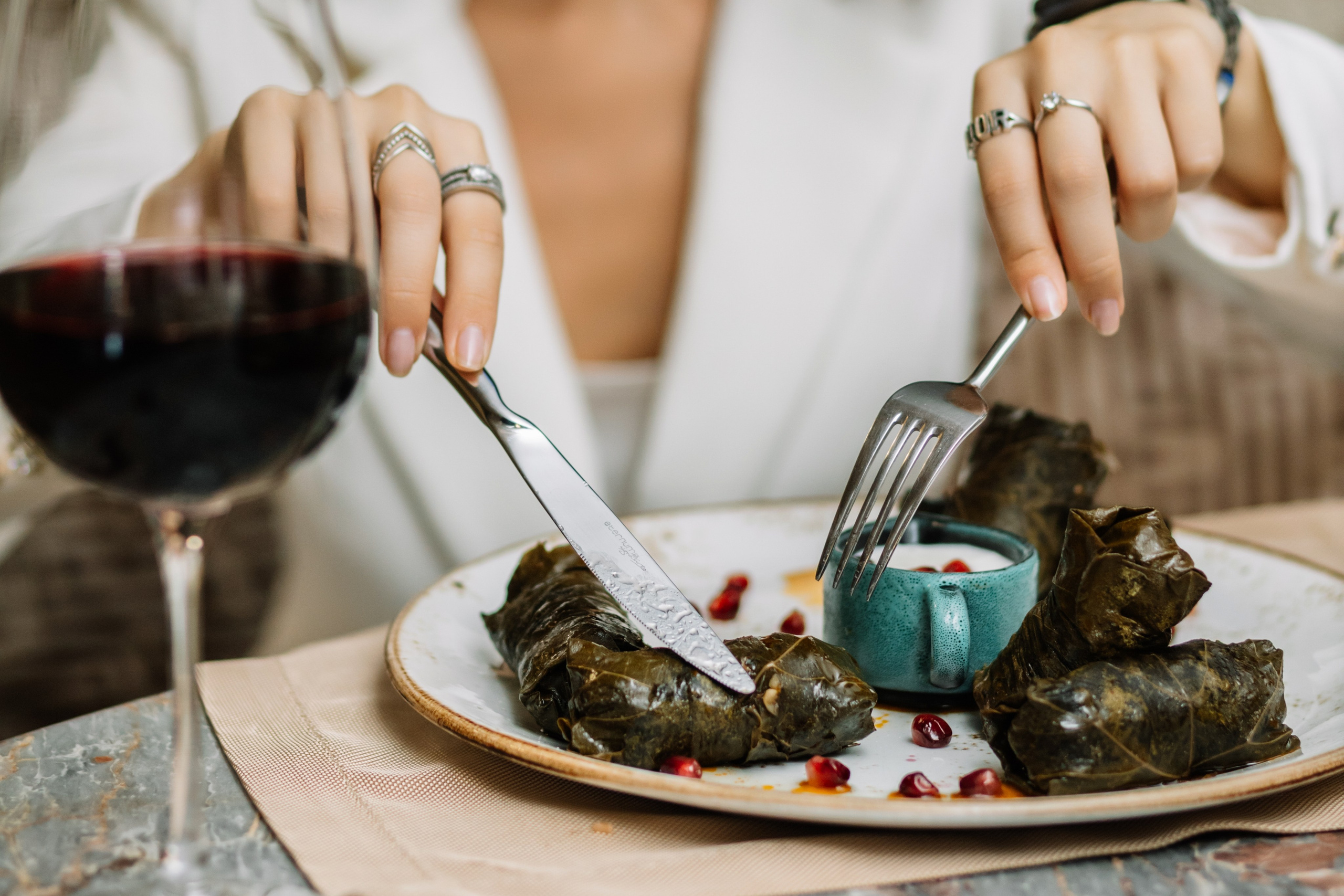 Контент съемка для отеля Amici Grand Hotel. Фотограф Краснодар