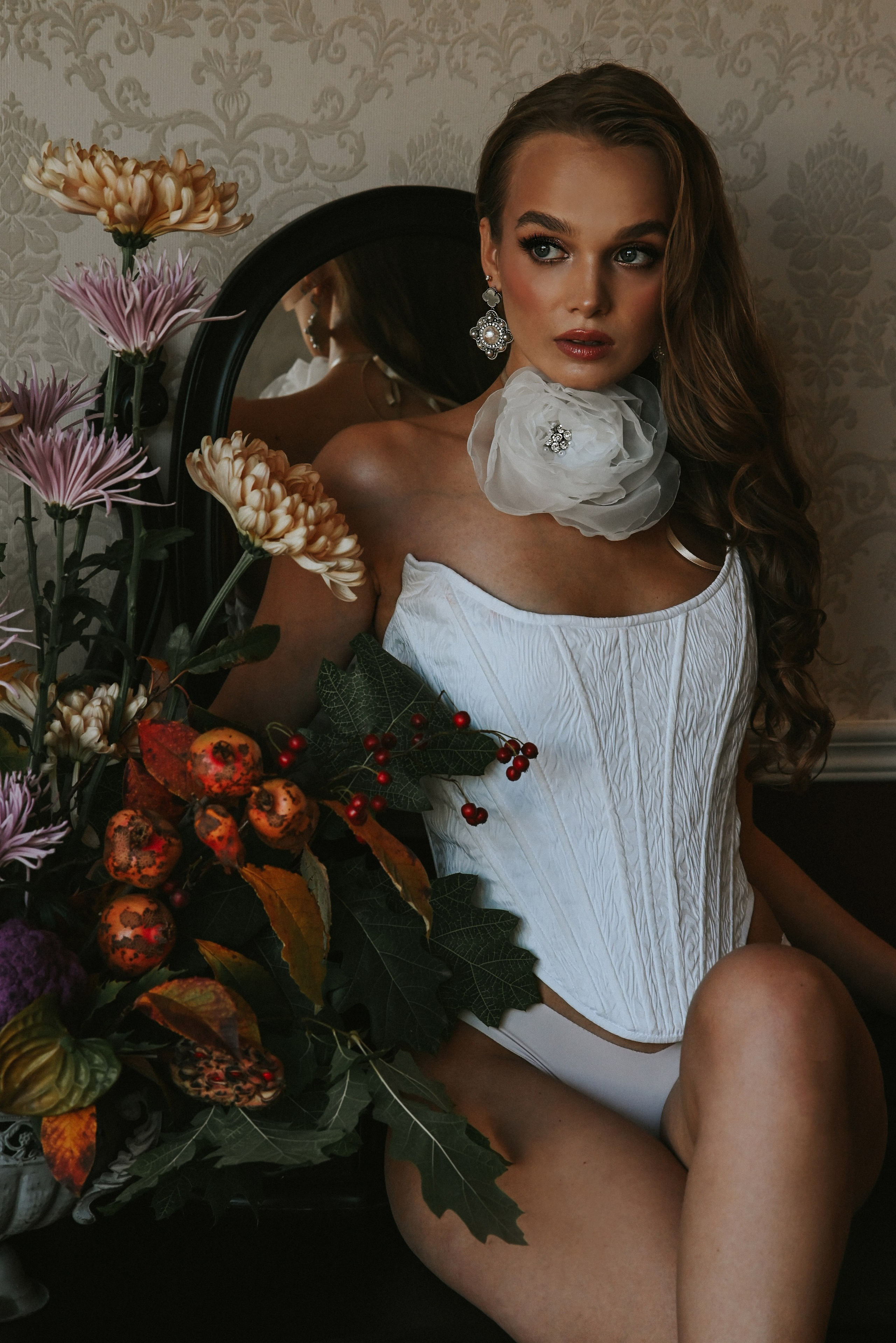 Слава+Кристина. Кожухова Виктория свадебный и семейный фотограф