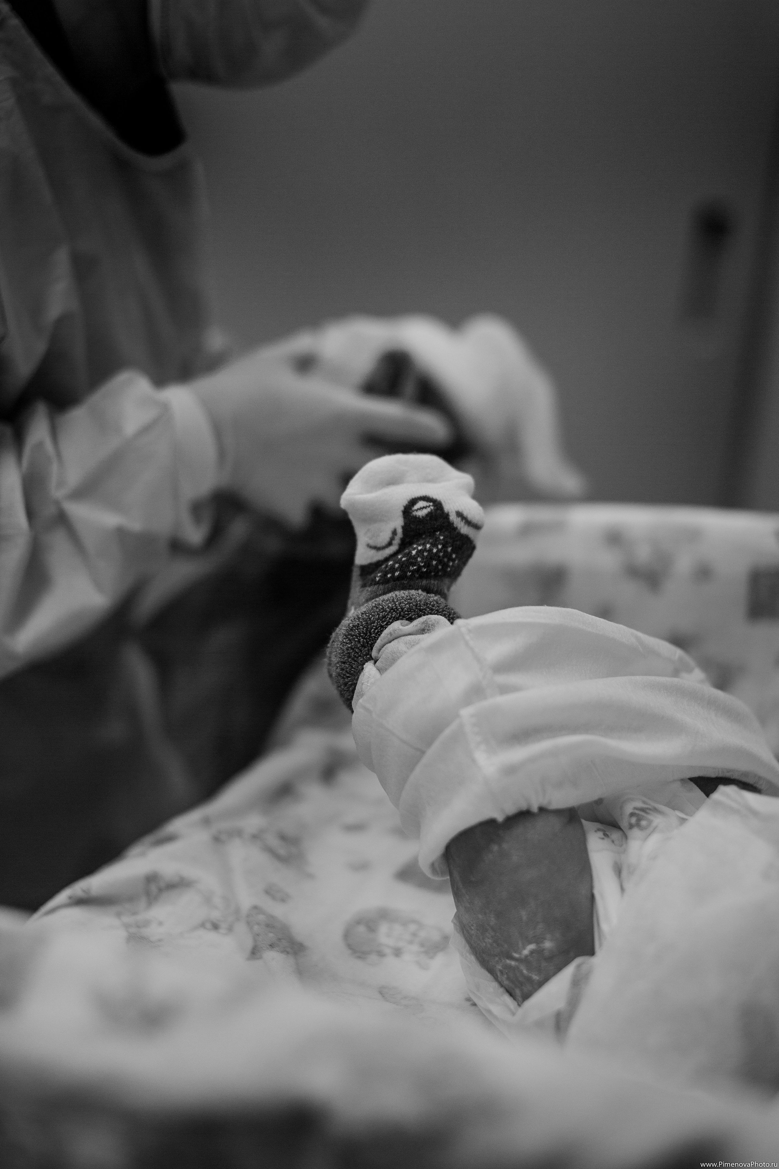 Истории. Семейный и детский фотограф в Петрозаводске