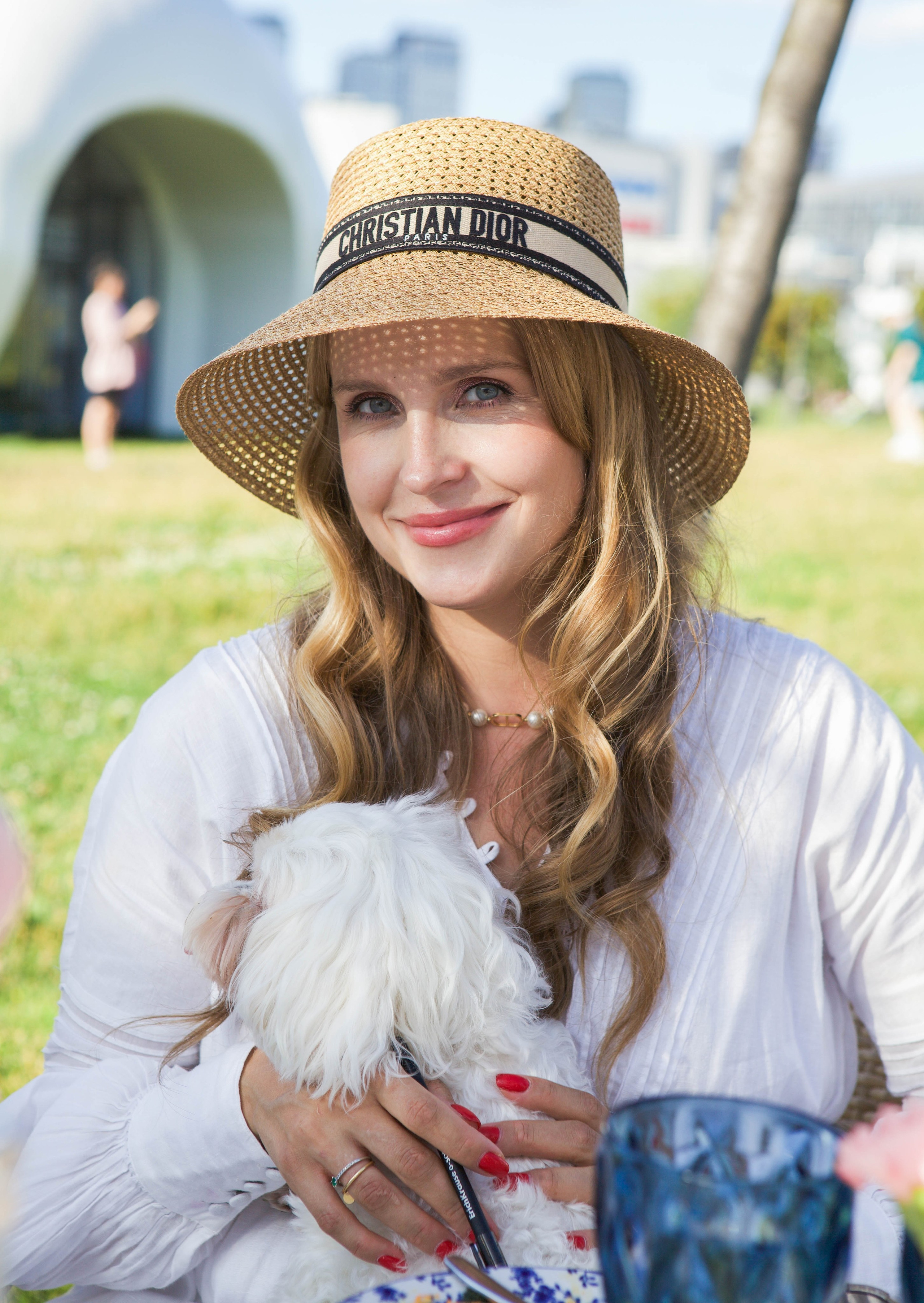 Елена Дудина и Анатолий Руденко. Портретный фотограф в Москве