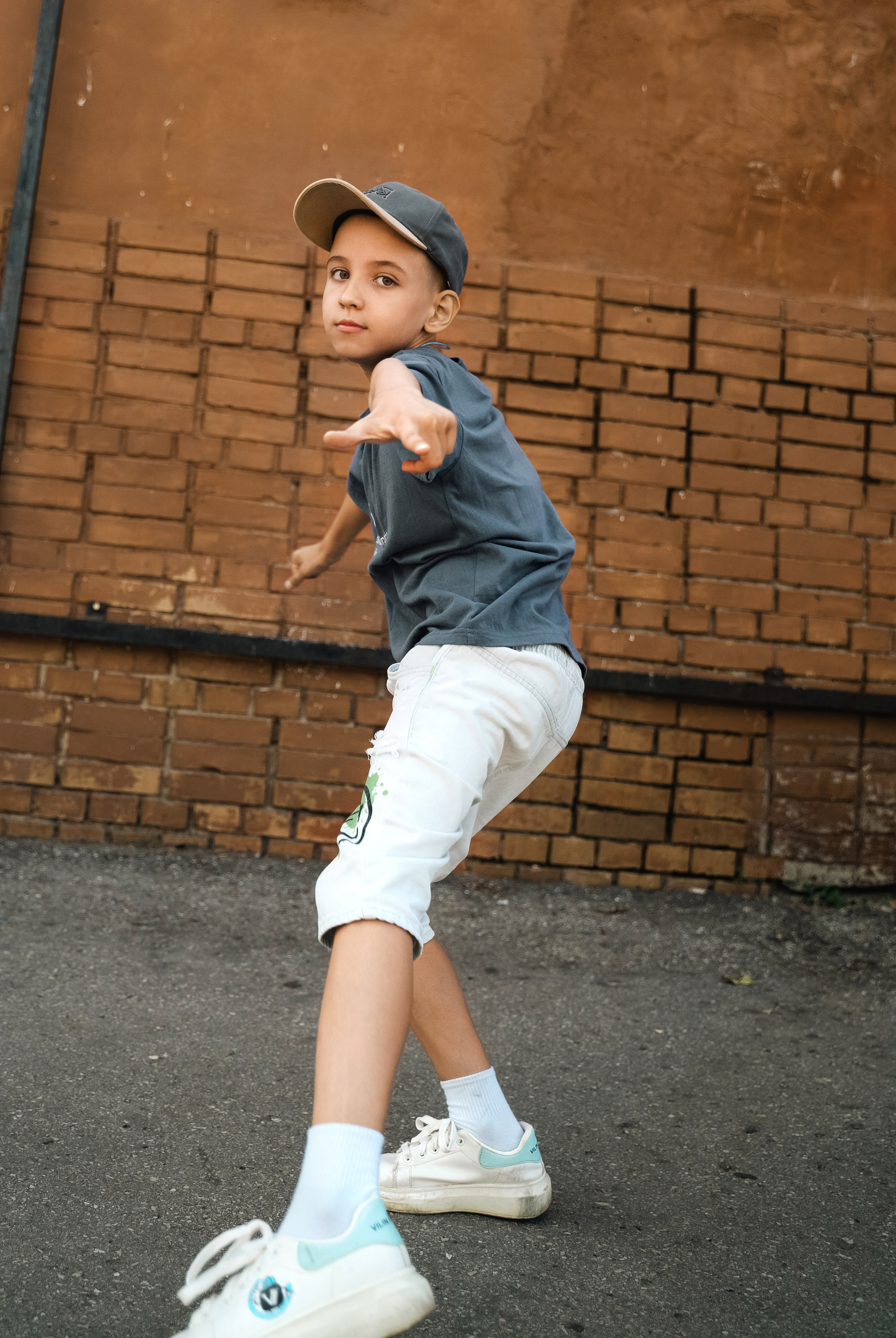 Анастасия + Степан (мама + сын). Контент фотограф в Москве Кулич Настя