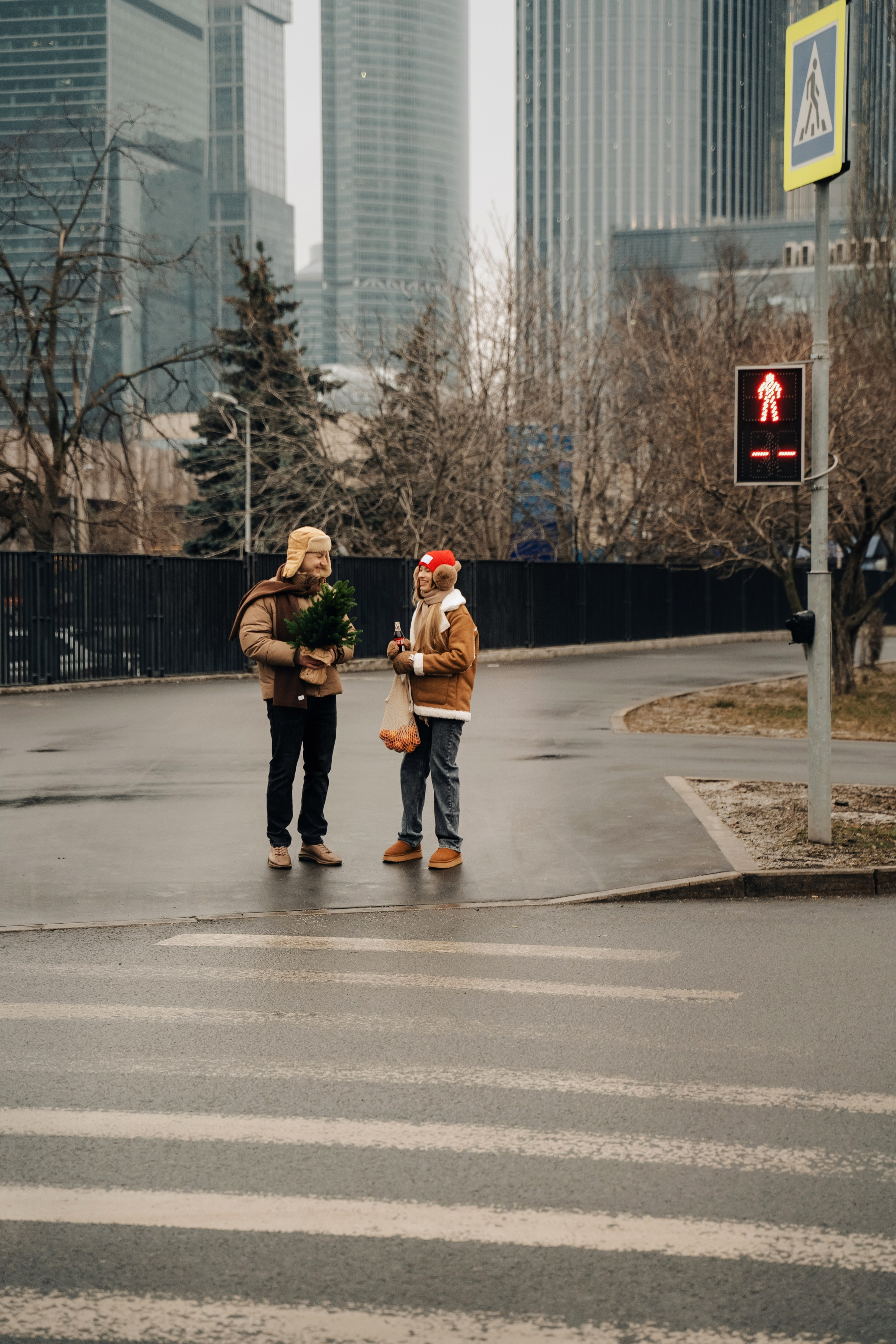 «ОДИН ДОМА 2» Александра + Владимир. Контент фотограф в Москве Кулич Настя