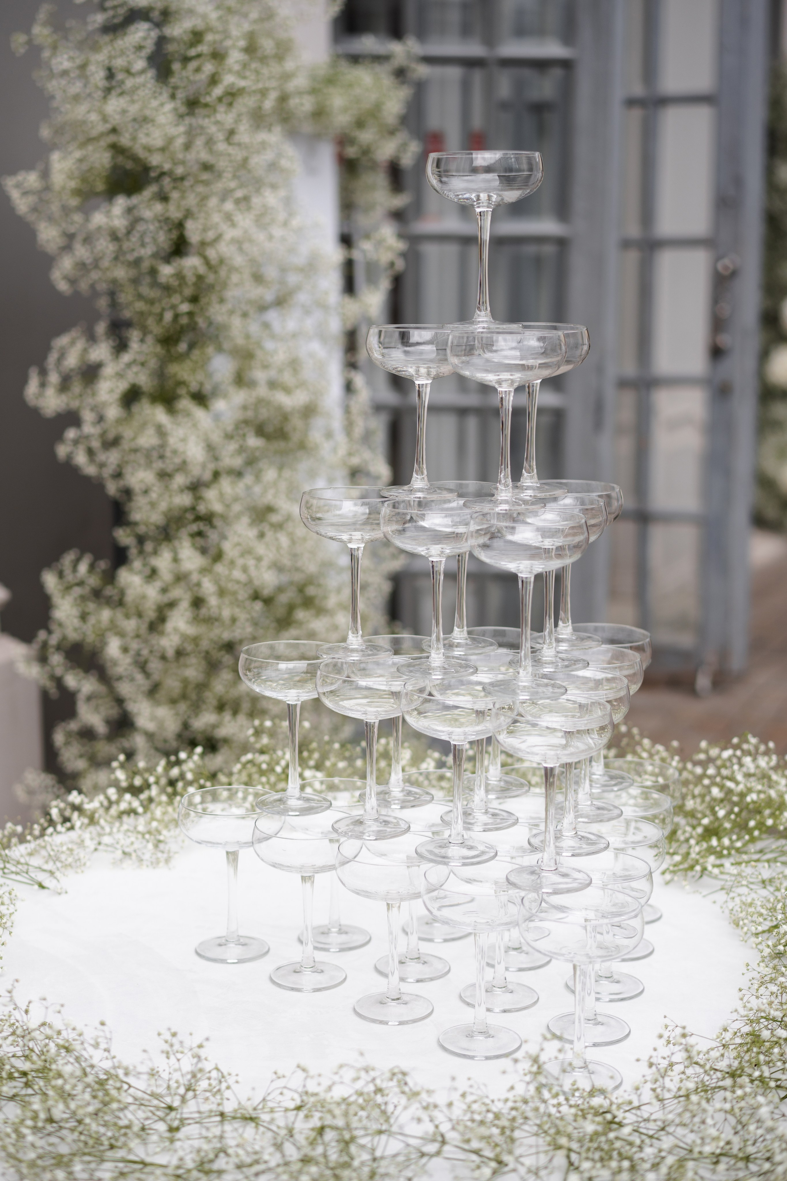 Анна и Виктор