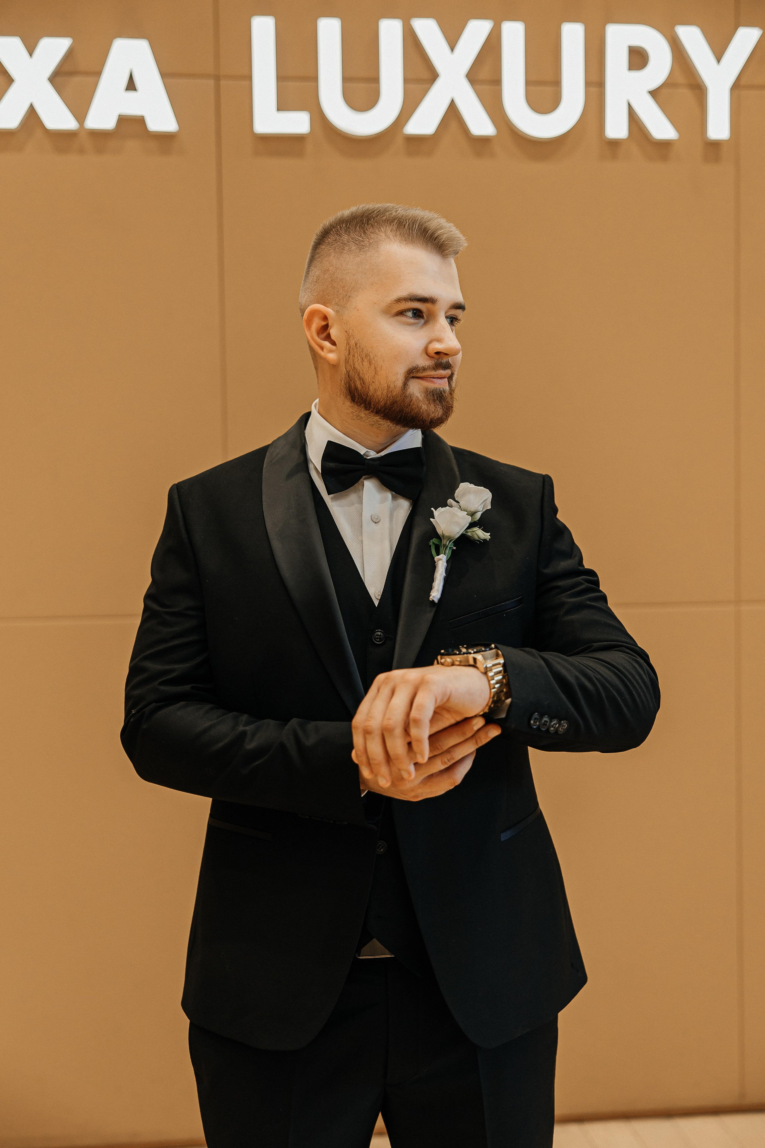 Александр и Арина. Свадебный и семейный фотограф Елизавета Ермак | Москва и МО