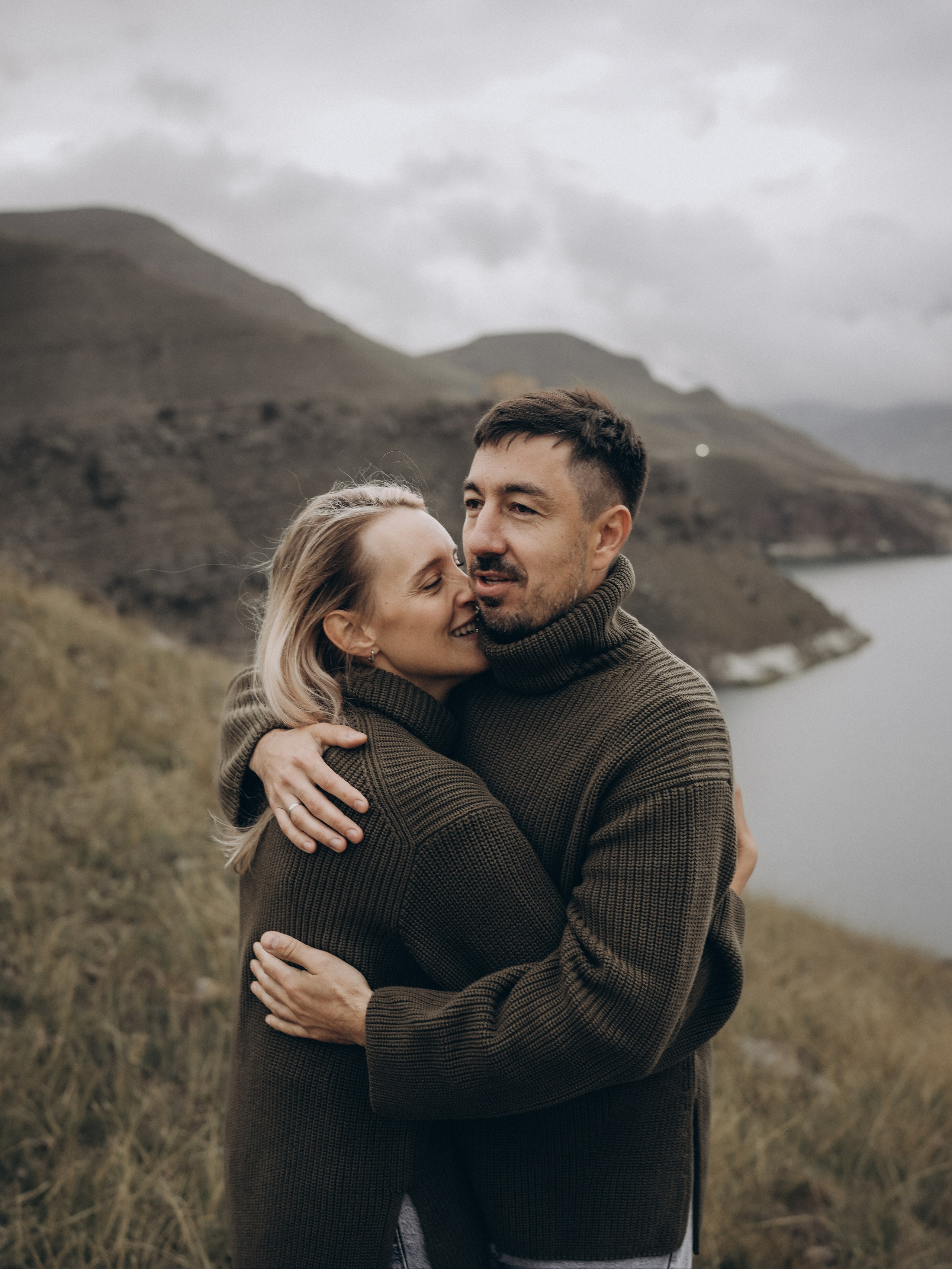 Съемка Love story (лавстори) Анастасии и Владимира. Свадебный фотограф Ирина Беляева Пятигорск|Кисловодск|Эльбрус|Домбай