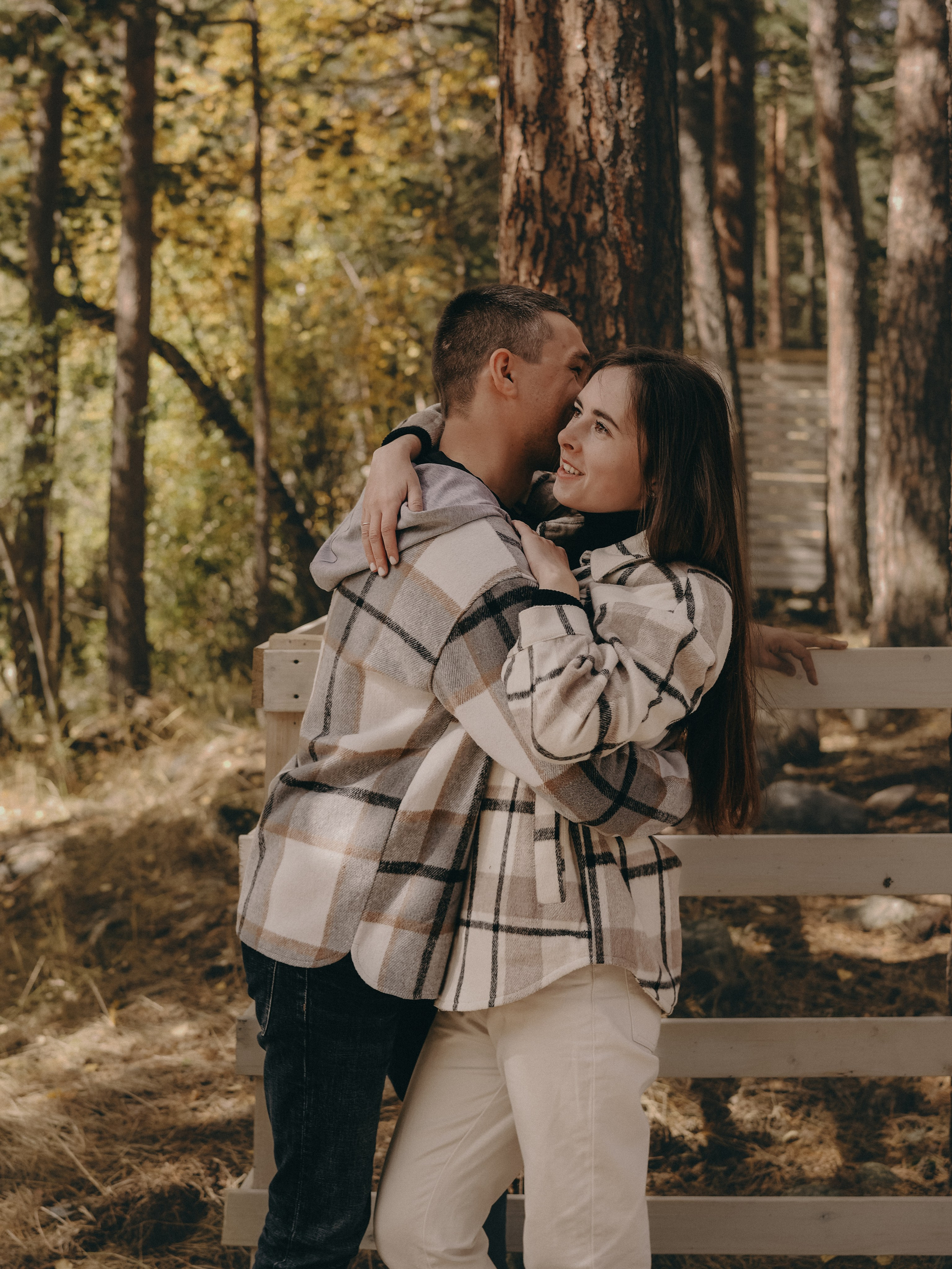 Съемка Love story (лавстори) Ирины и Максима. Свадебный фотограф Ирина Беляева Пятигорск|Кисловодск|Эльбрус|Домбай