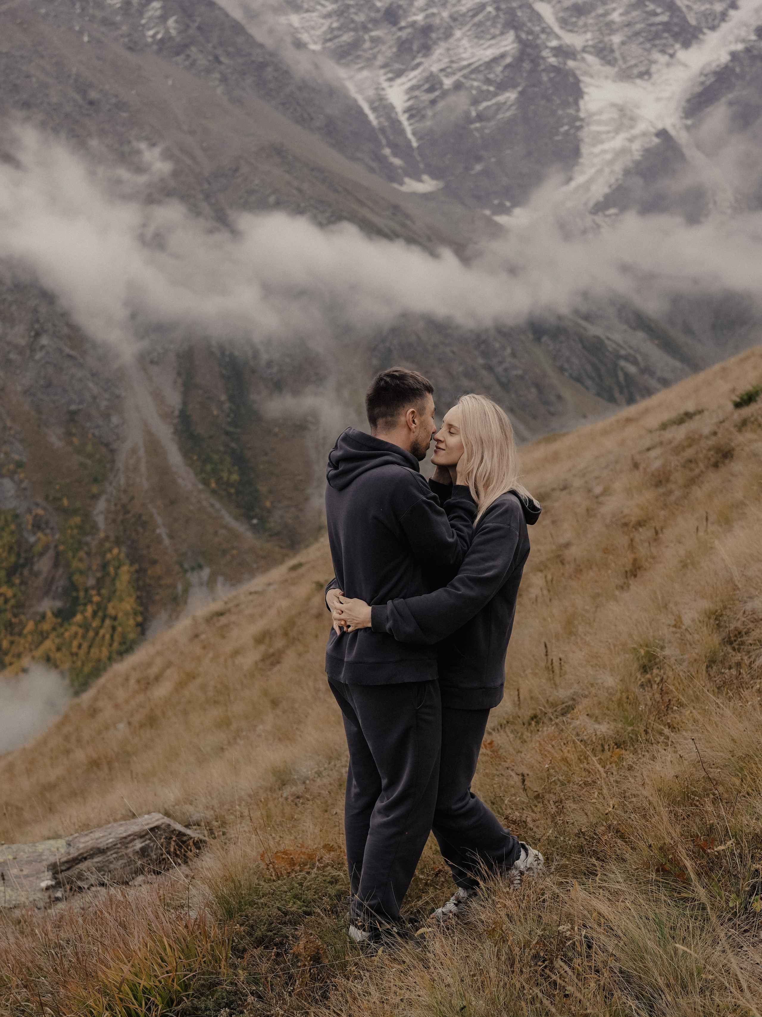 Съемка Love story (лавстори) Анастасии и Владимира. Свадебный фотограф Ирина Беляева Пятигорск|Кисловодск|Эльбрус|Домбай