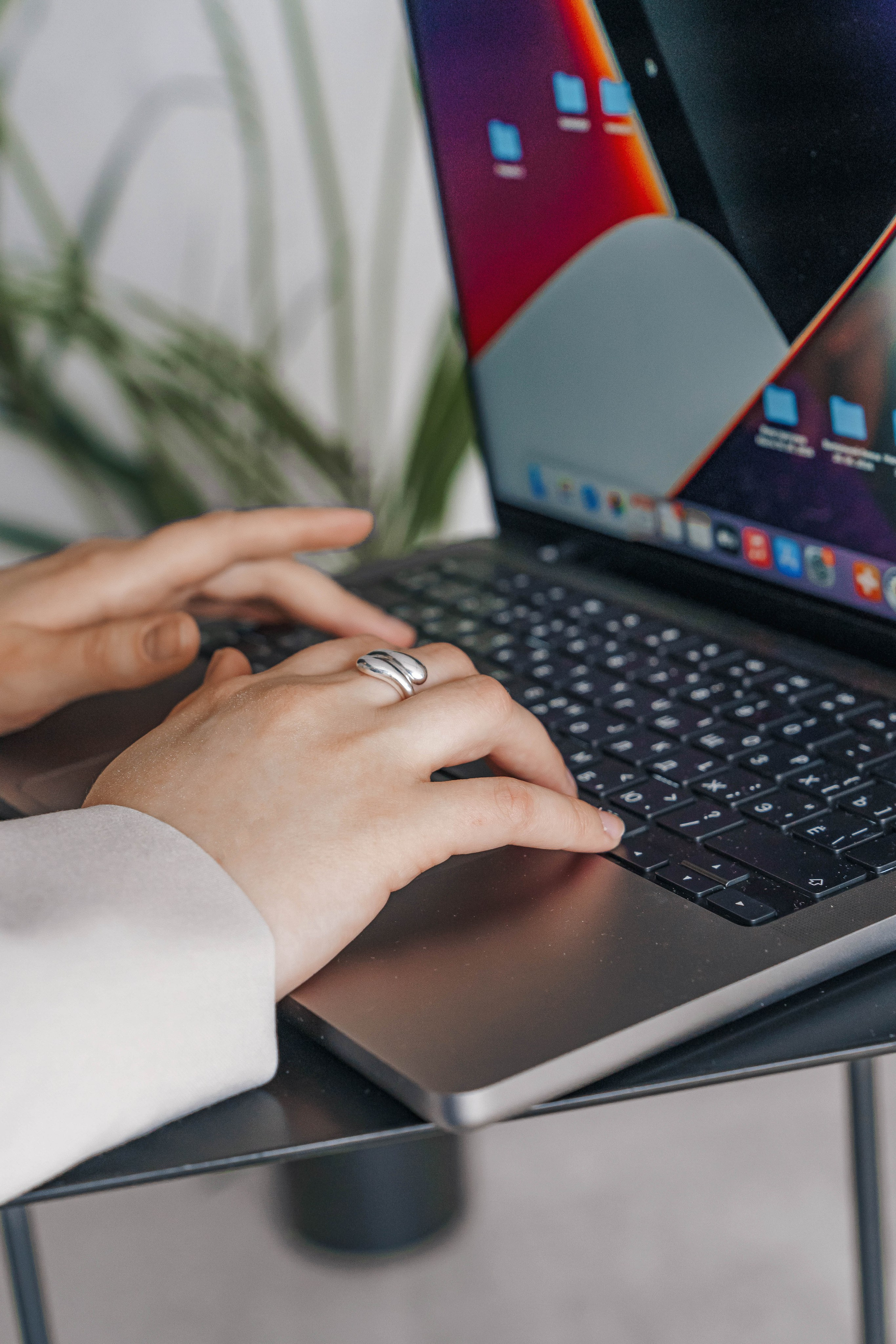 Avtor_law. Фотограф в Екатеринбурге