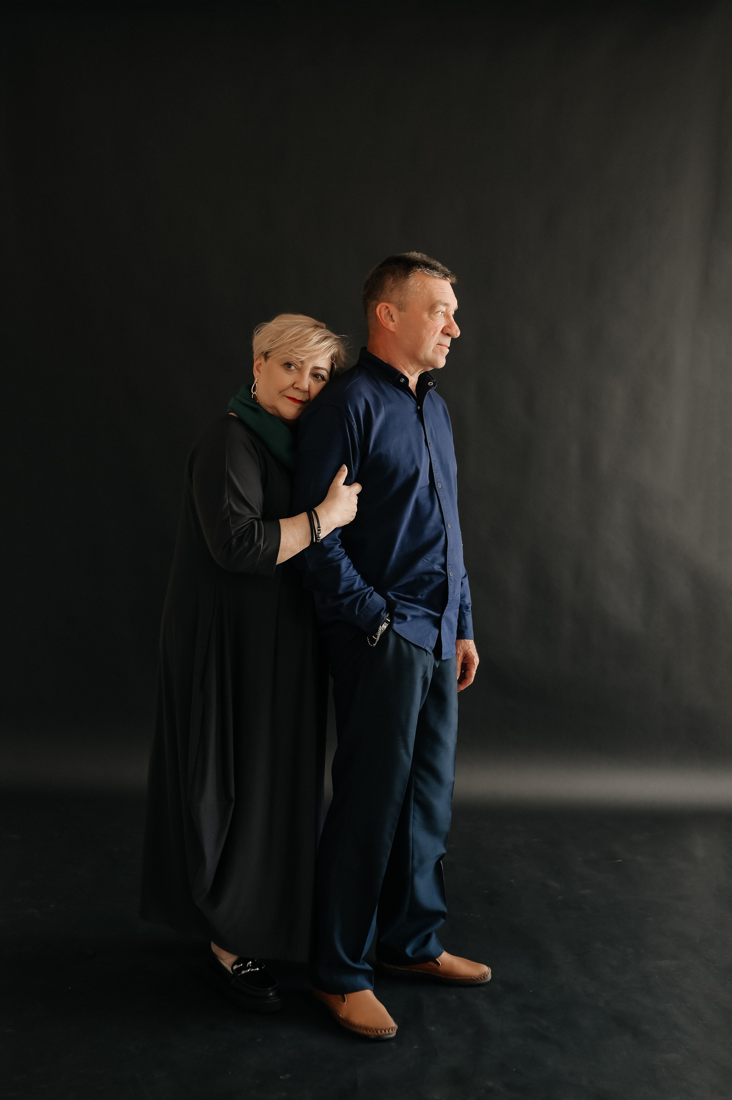 Света семья. Семейный фотограф Олеся Батурина Рязань