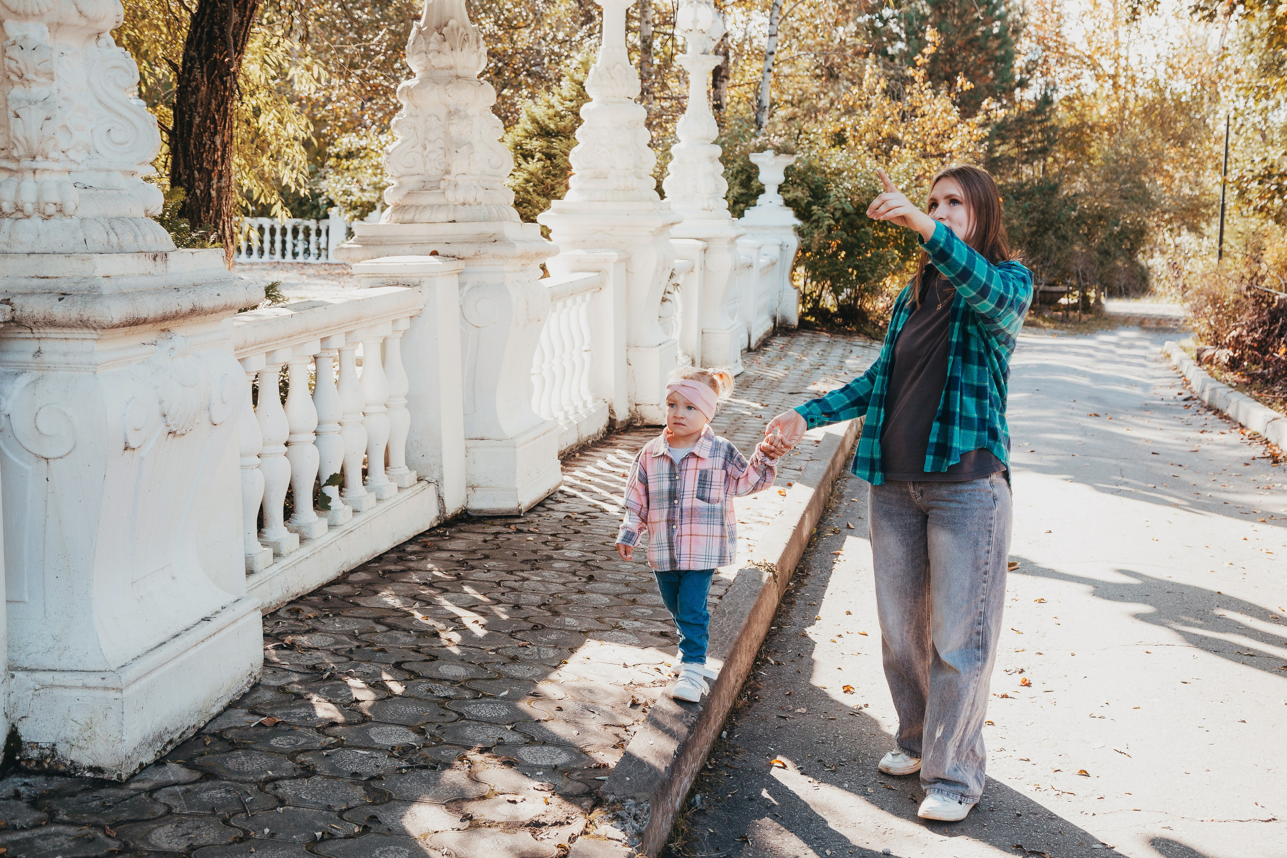 🤍. Екатерина Королева. Фотограф. Хабаровск