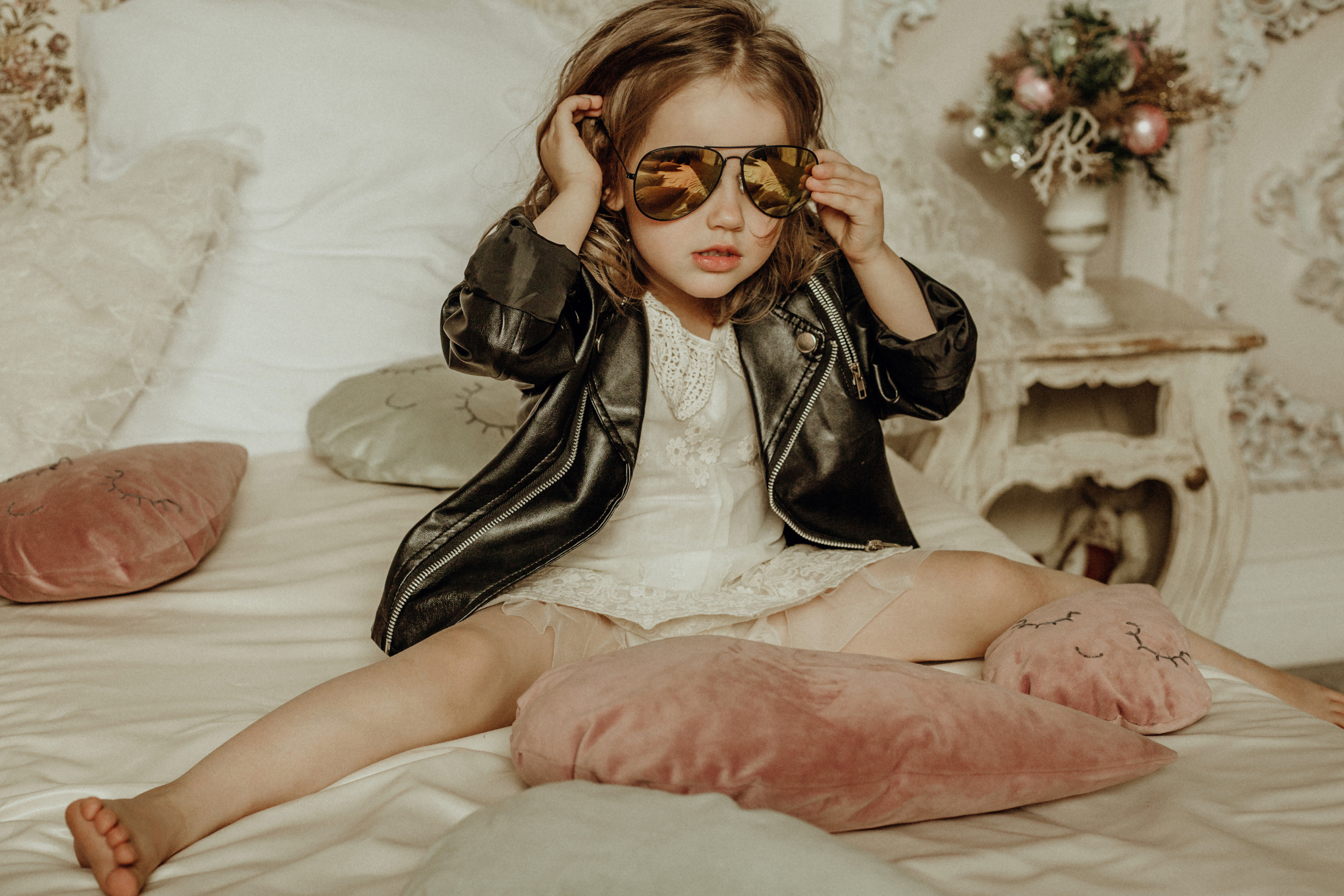 FAMILY-albums. Фотограф и видеограф в Санкт-Петербурге Прилепин Слава