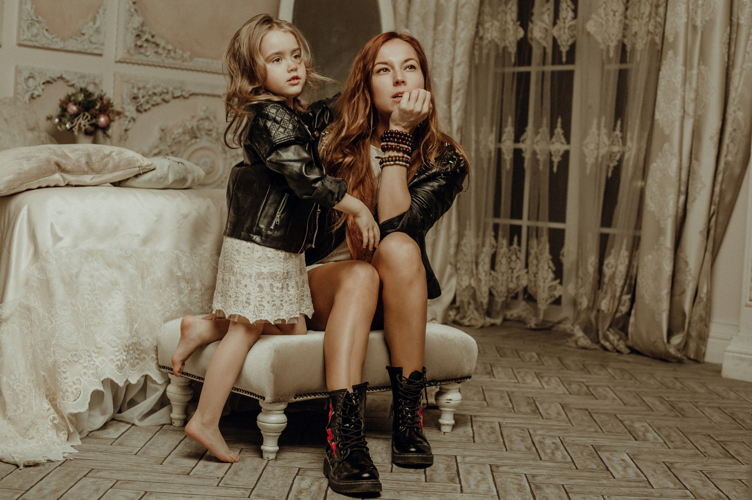 FAMILY-albums. Фотограф и видеограф в Санкт-Петербурге Прилепин Слава