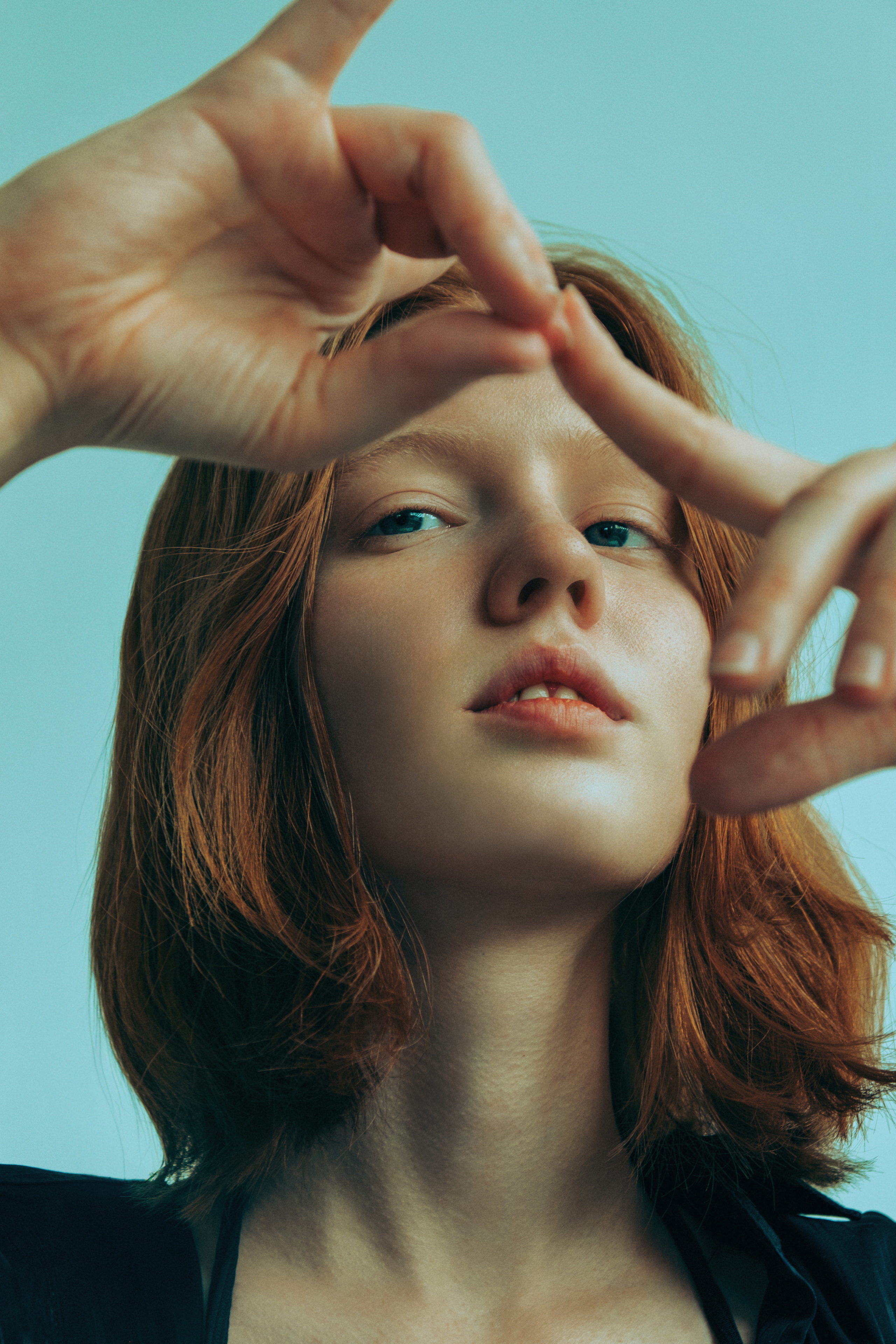 STUDIO- album. Фотограф и видеограф в Санкт-Петербурге Прилепин Слава