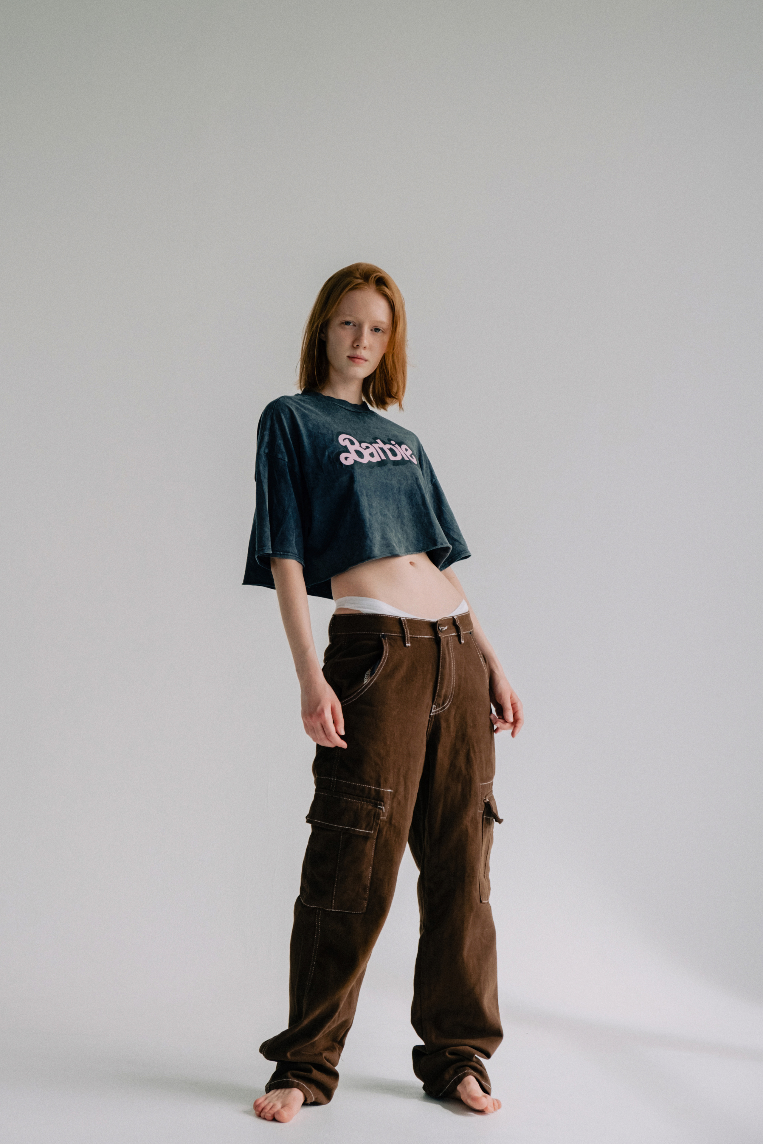 STUDIO- album. Фотограф и видеограф в Санкт-Петербурге Прилепин Слава