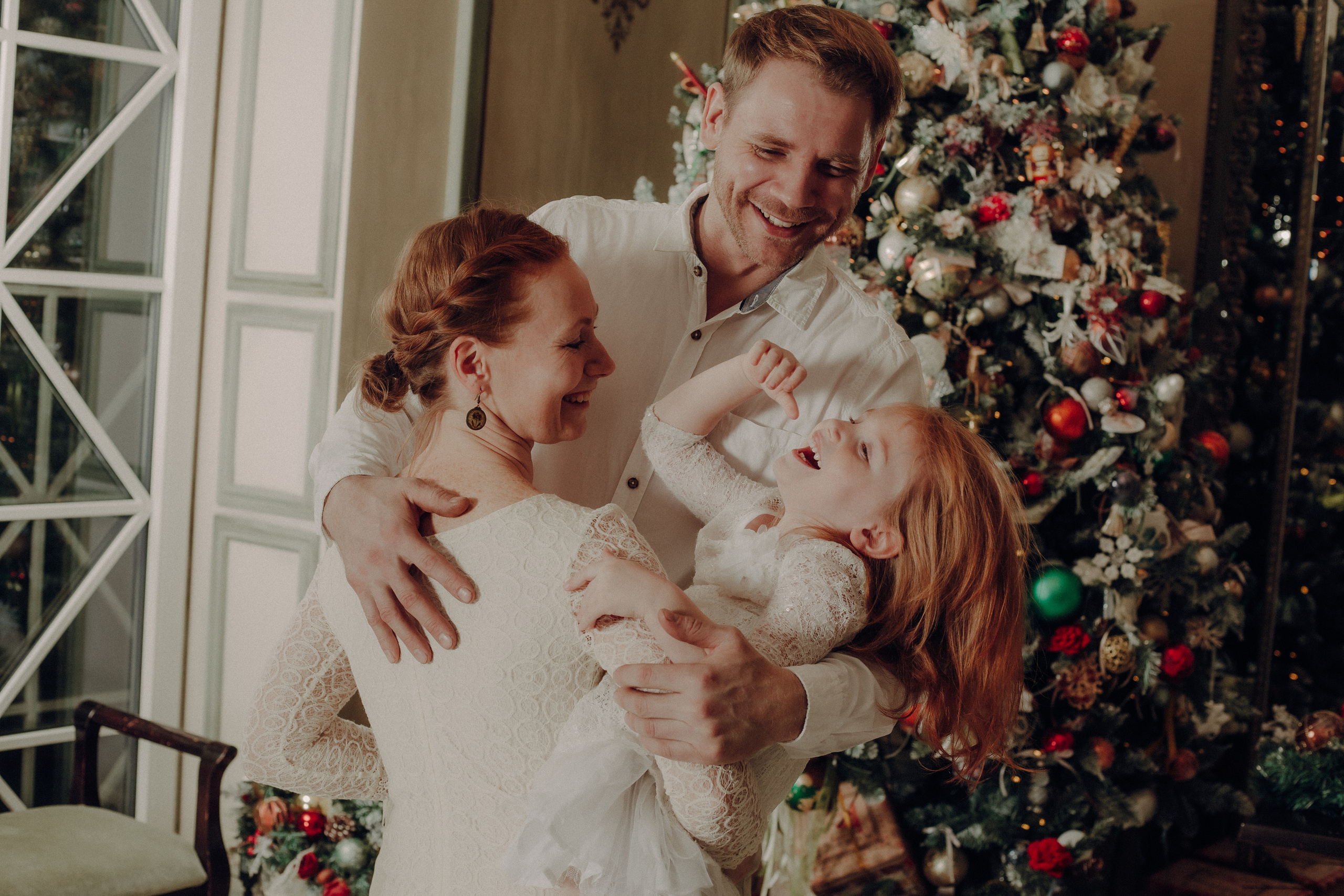 FAMILY-albums. Фотограф и видеограф в Санкт-Петербурге Прилепин Слава