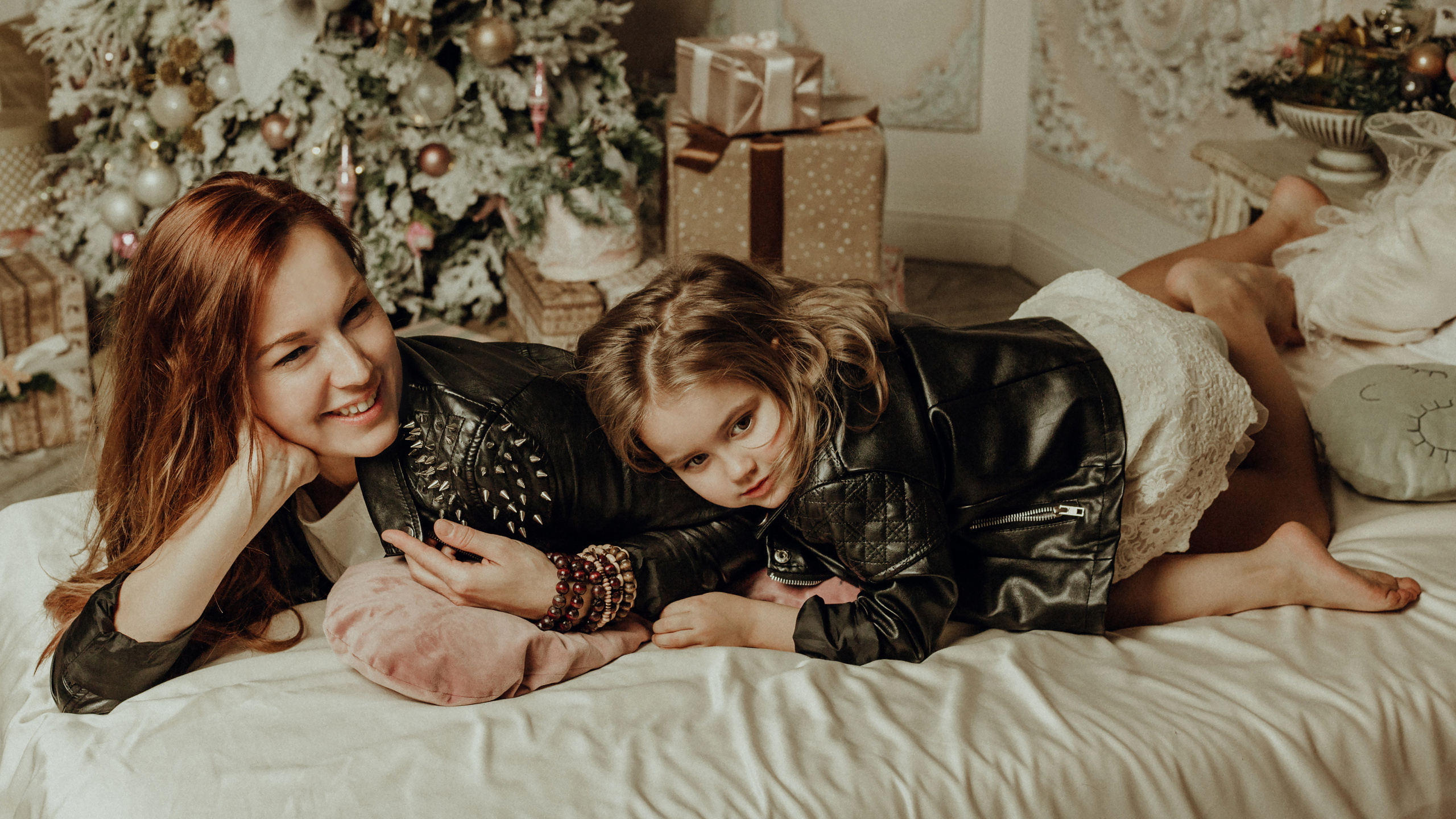 FAMILY-albums. Фотограф и видеограф в Санкт-Петербурге Прилепин Слава