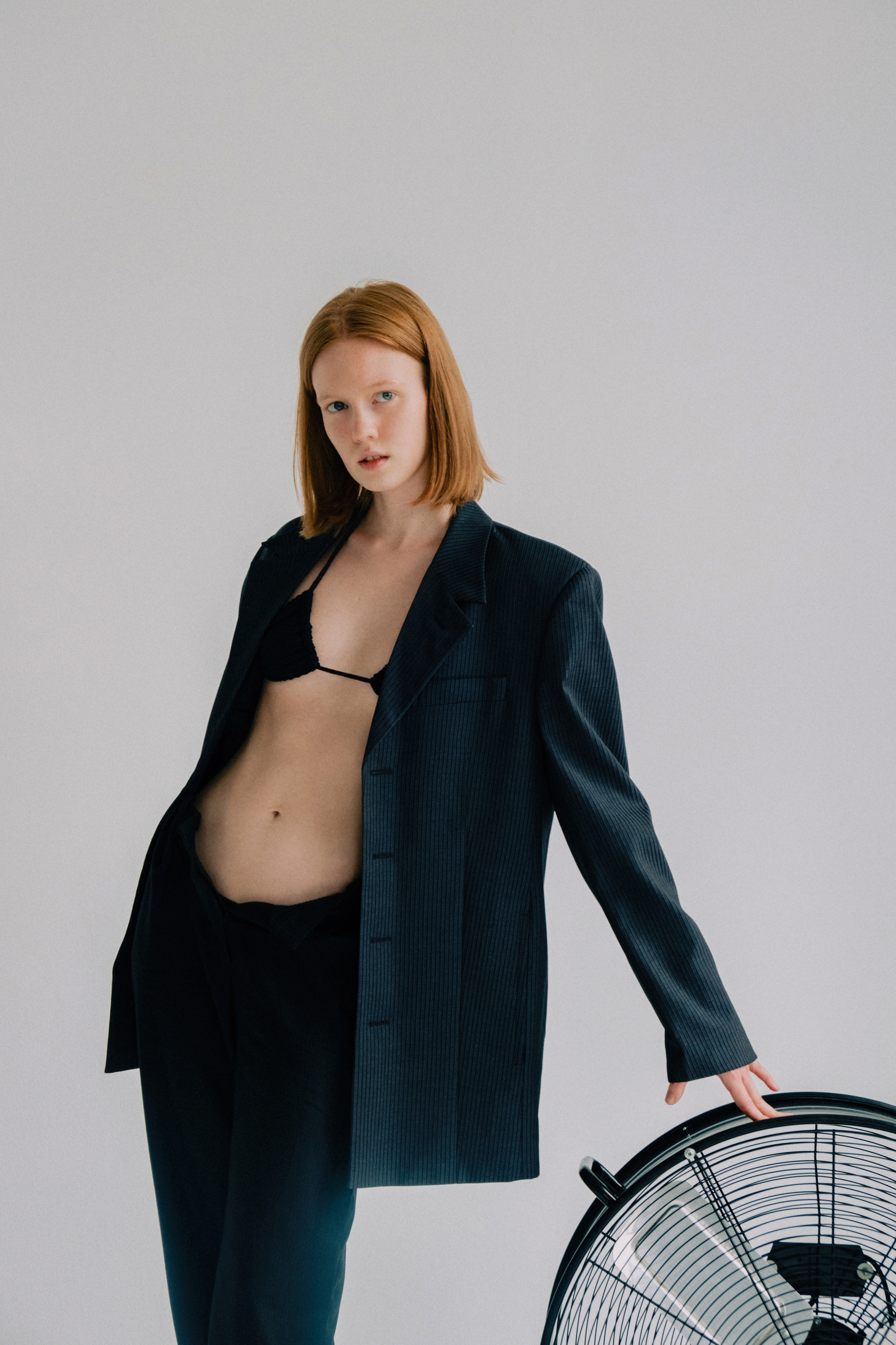 STUDIO- album. Фотограф и видеограф в Санкт-Петербурге Прилепин Слава