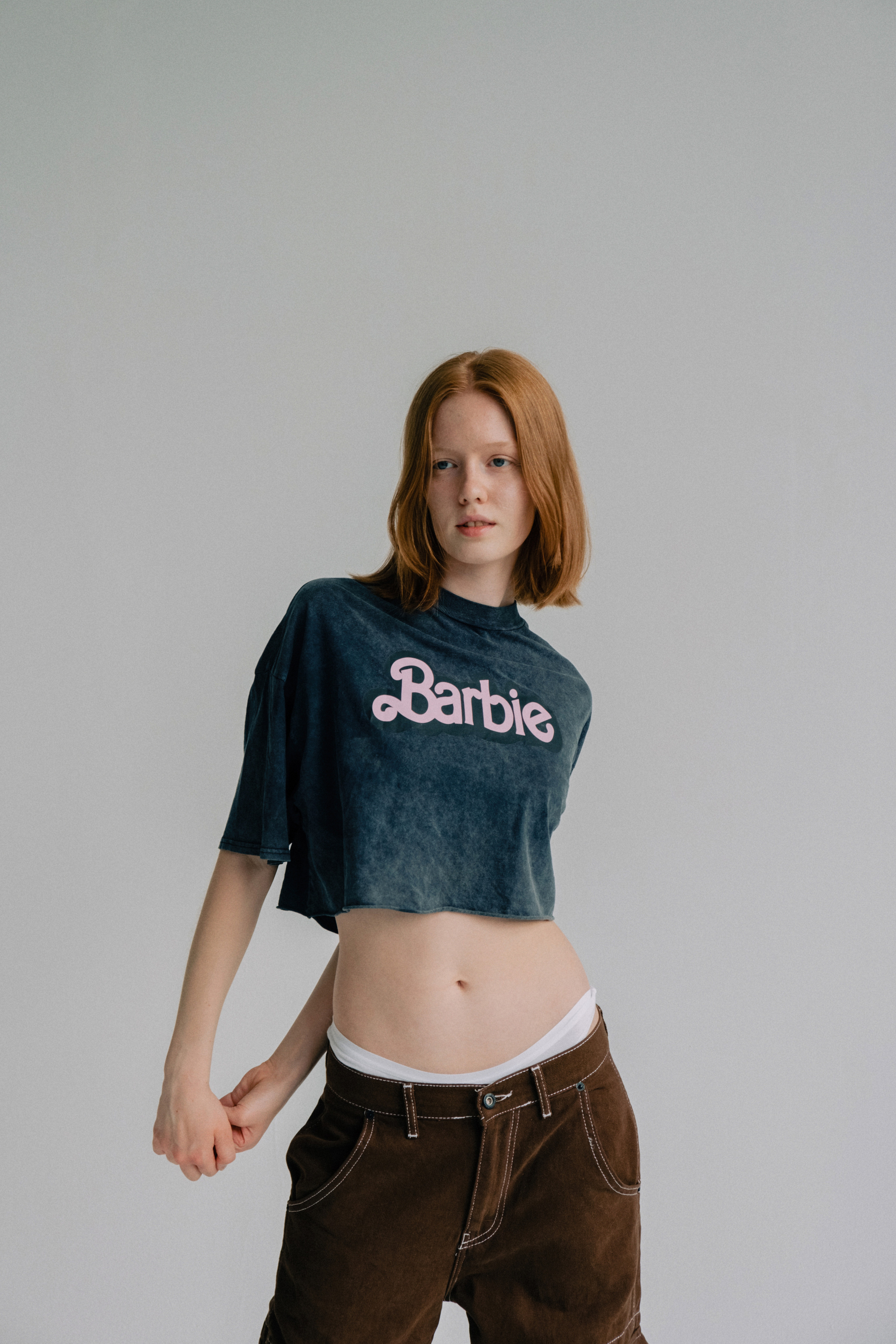 STUDIO- album. Фотограф и видеограф в Санкт-Петербурге Прилепин Слава