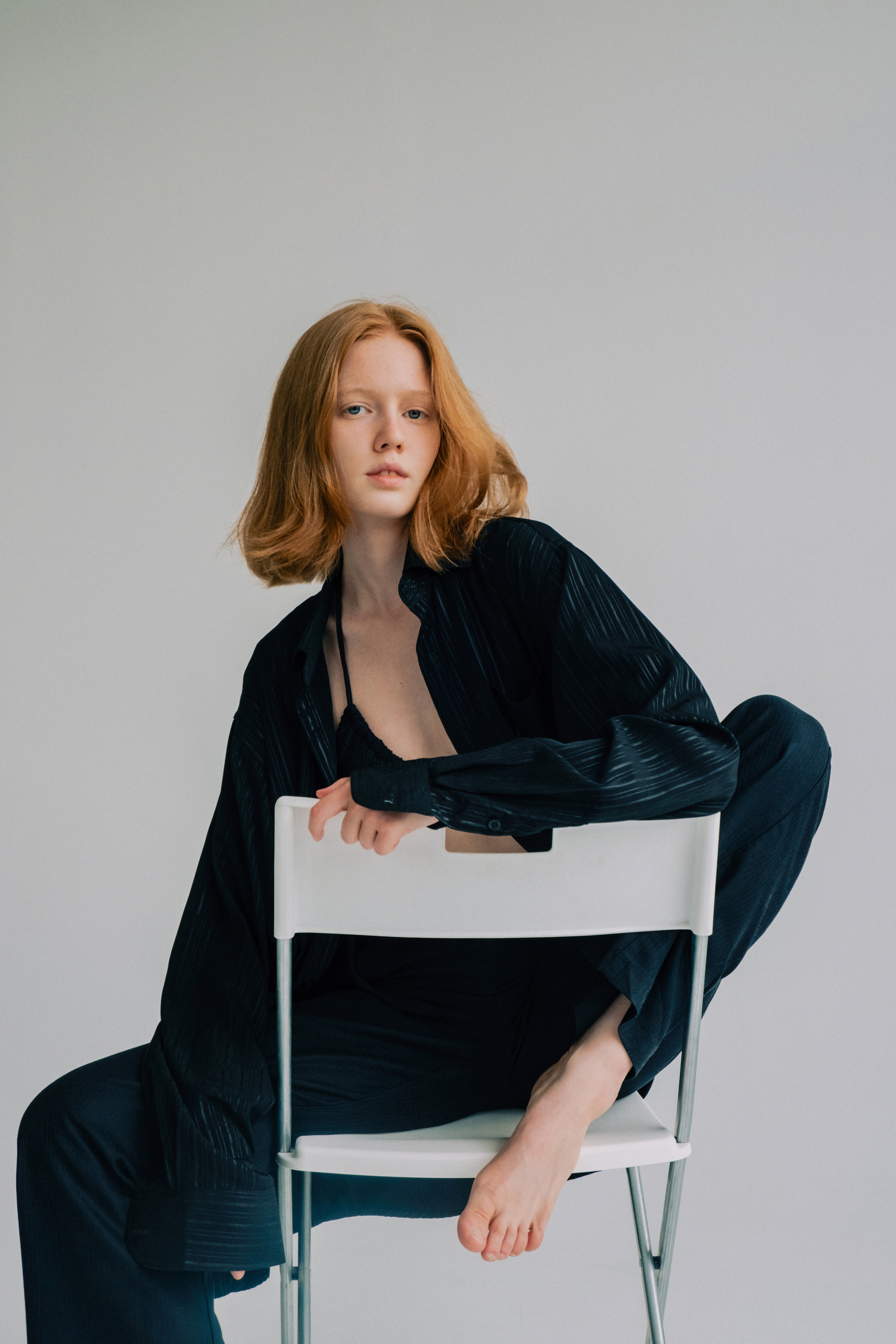 STUDIO- album. Фотограф и видеограф в Санкт-Петербурге Прилепин Слава