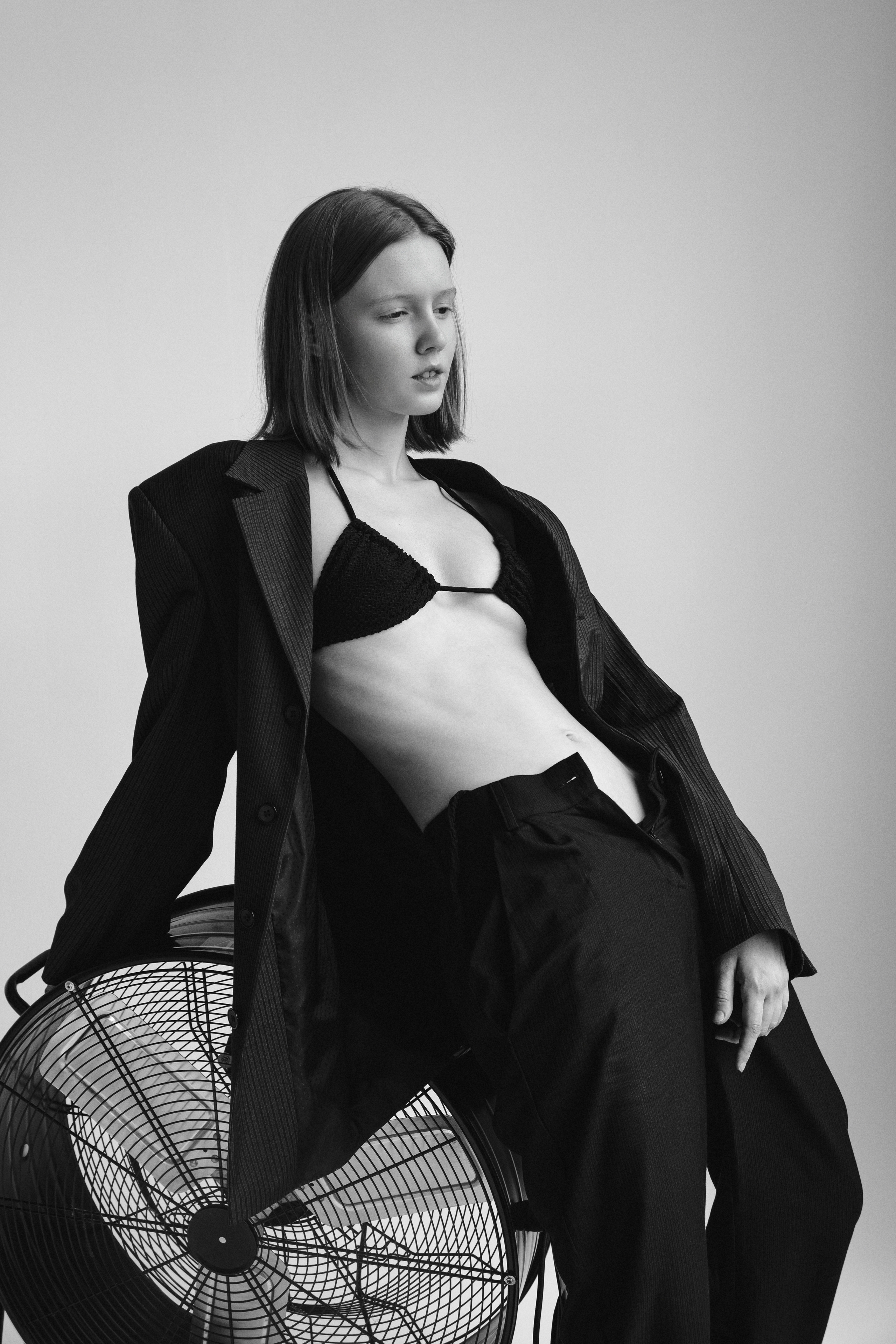 STUDIO- album. Фотограф и видеограф в Санкт-Петербурге Прилепин Слава