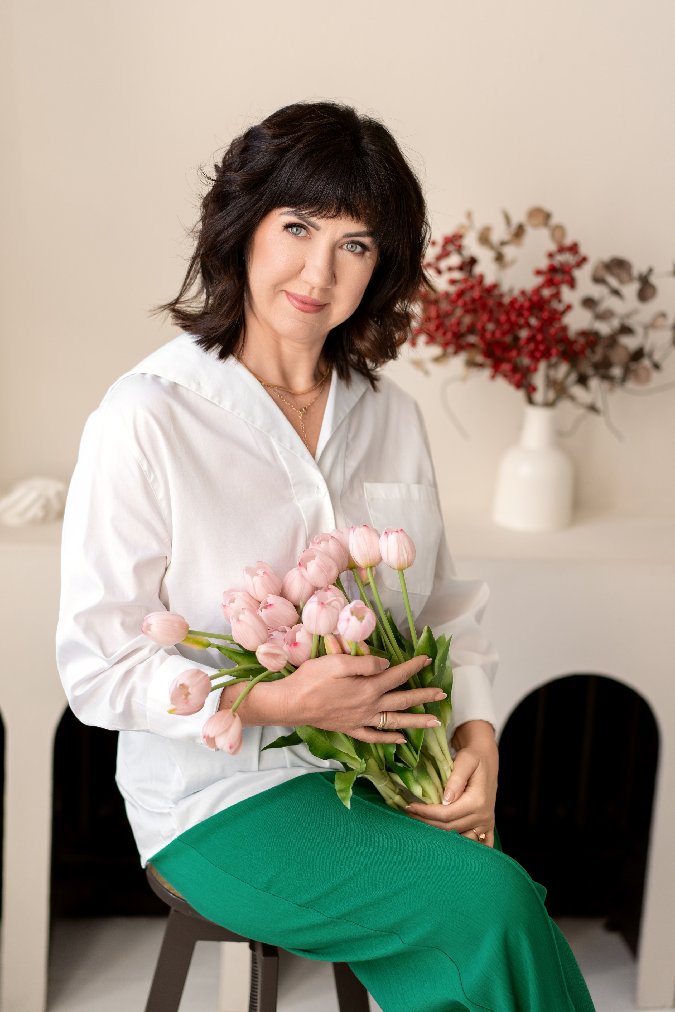 ВипФотодень. Семейный и свадебный фотограф Минск, Беларусь Анна Орловская