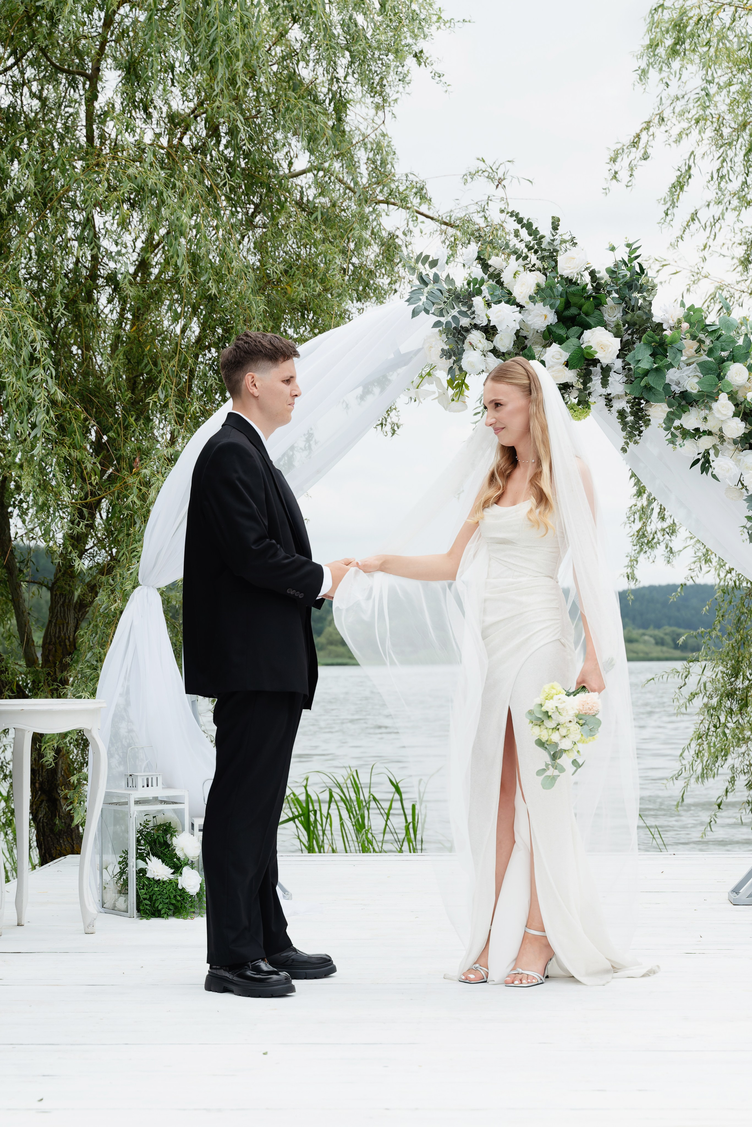 Dubrov''. Репортажный и свадебный фотограф в Минске Шамко Анатолий