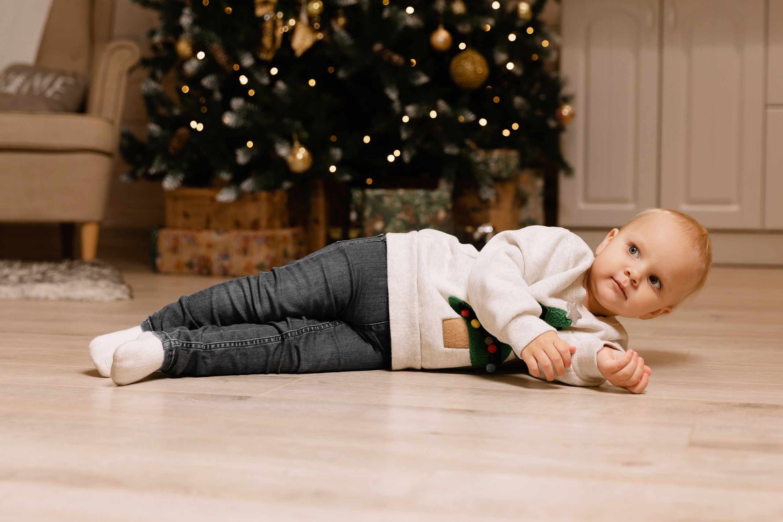 Grinch. Репортажный и свадебный фотограф в Минске Шамко Анатолий