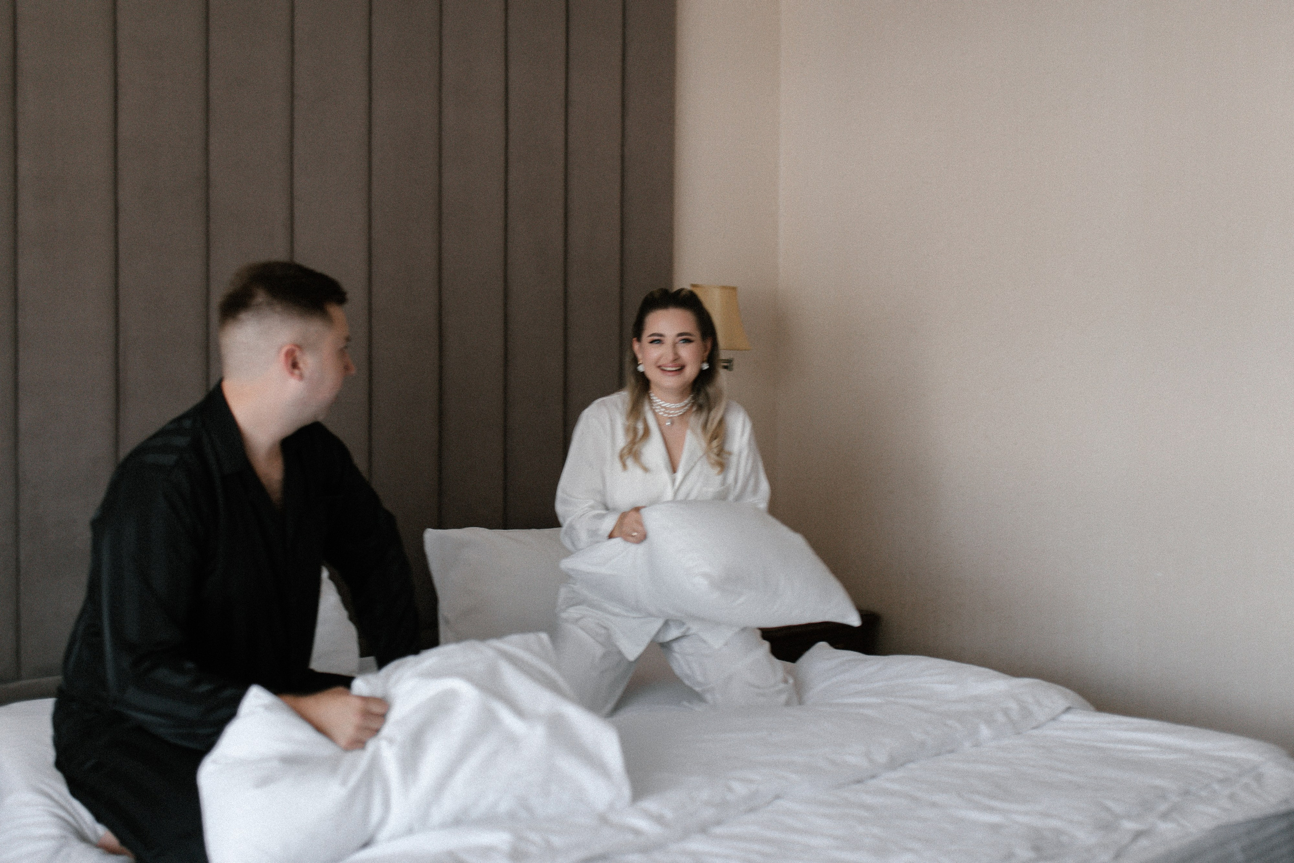 Даниил и Анна. Свадебный и семейный фотограф в Краснодаре/Геленджике/Сочи/Санкт-Петербурге