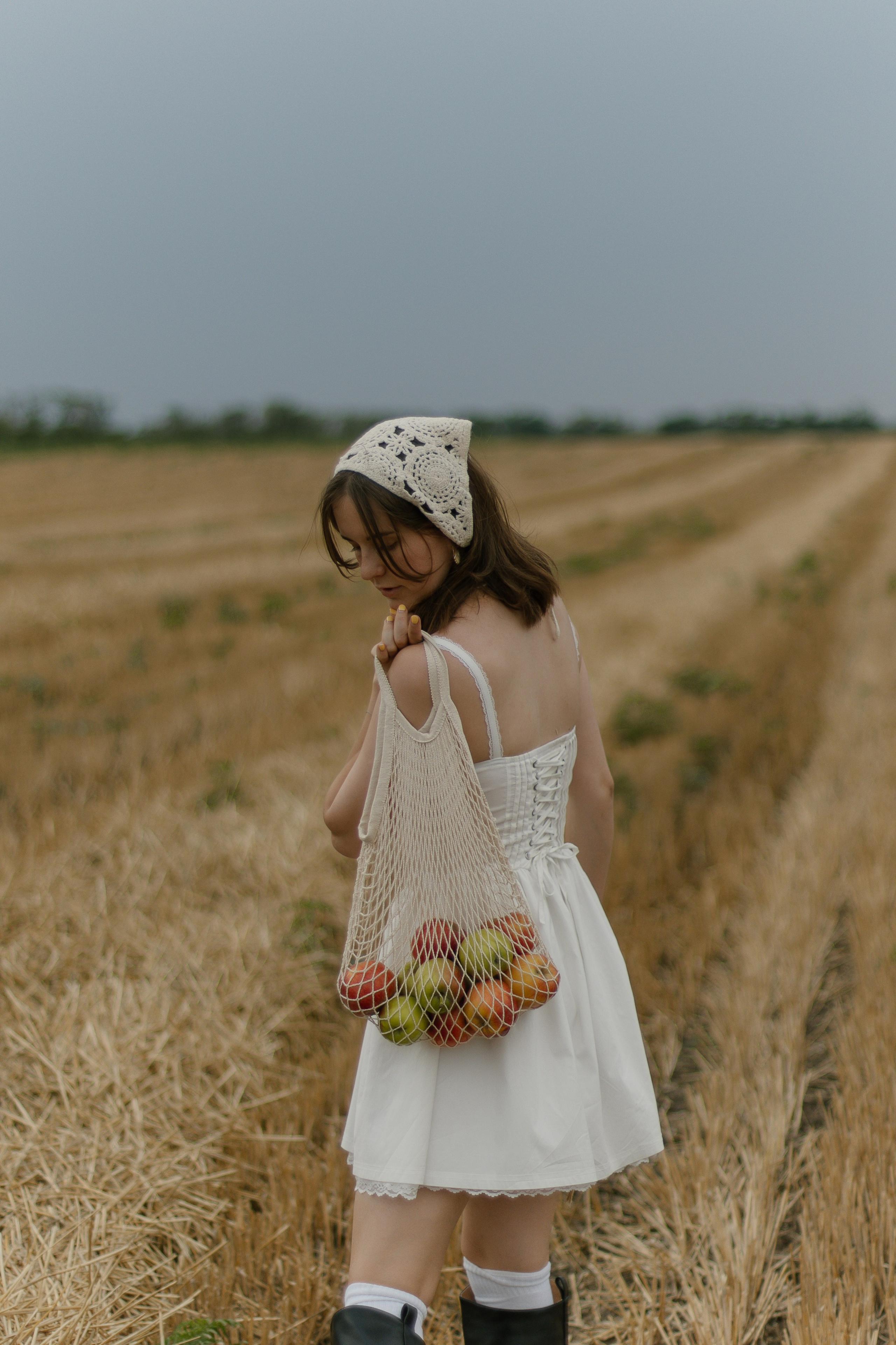 Алина. Свадебный и семейный фотограф в Краснодаре/Геленджике/Сочи/Санкт-Петербурге