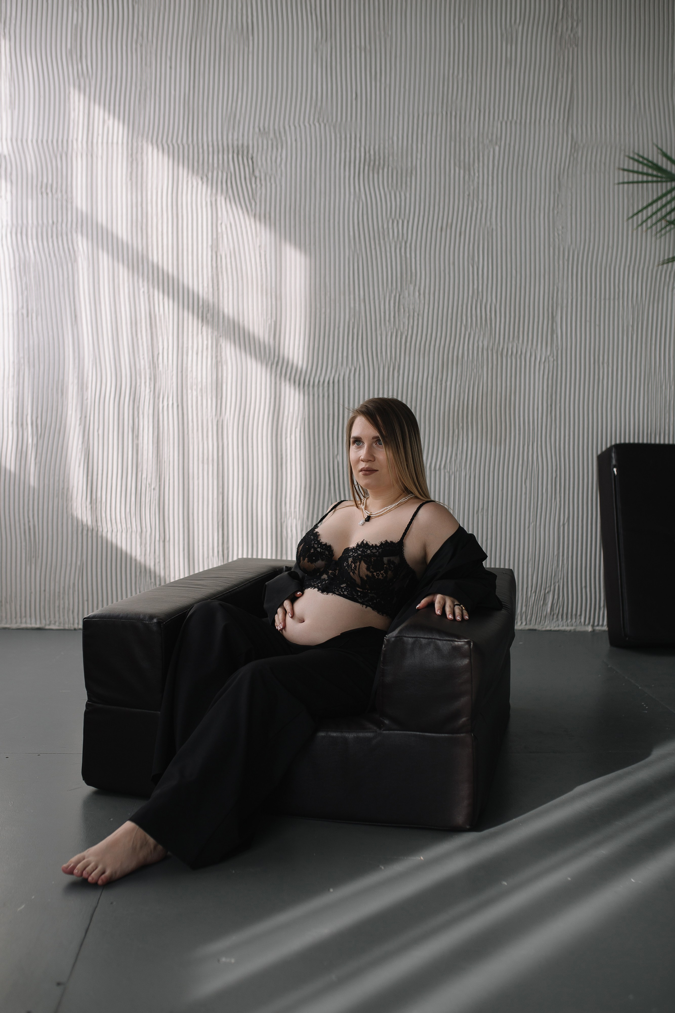 Вася и Лиза. Свадебный и семейный фотограф в Краснодаре/Геленджике/Сочи/Санкт-Петербурге