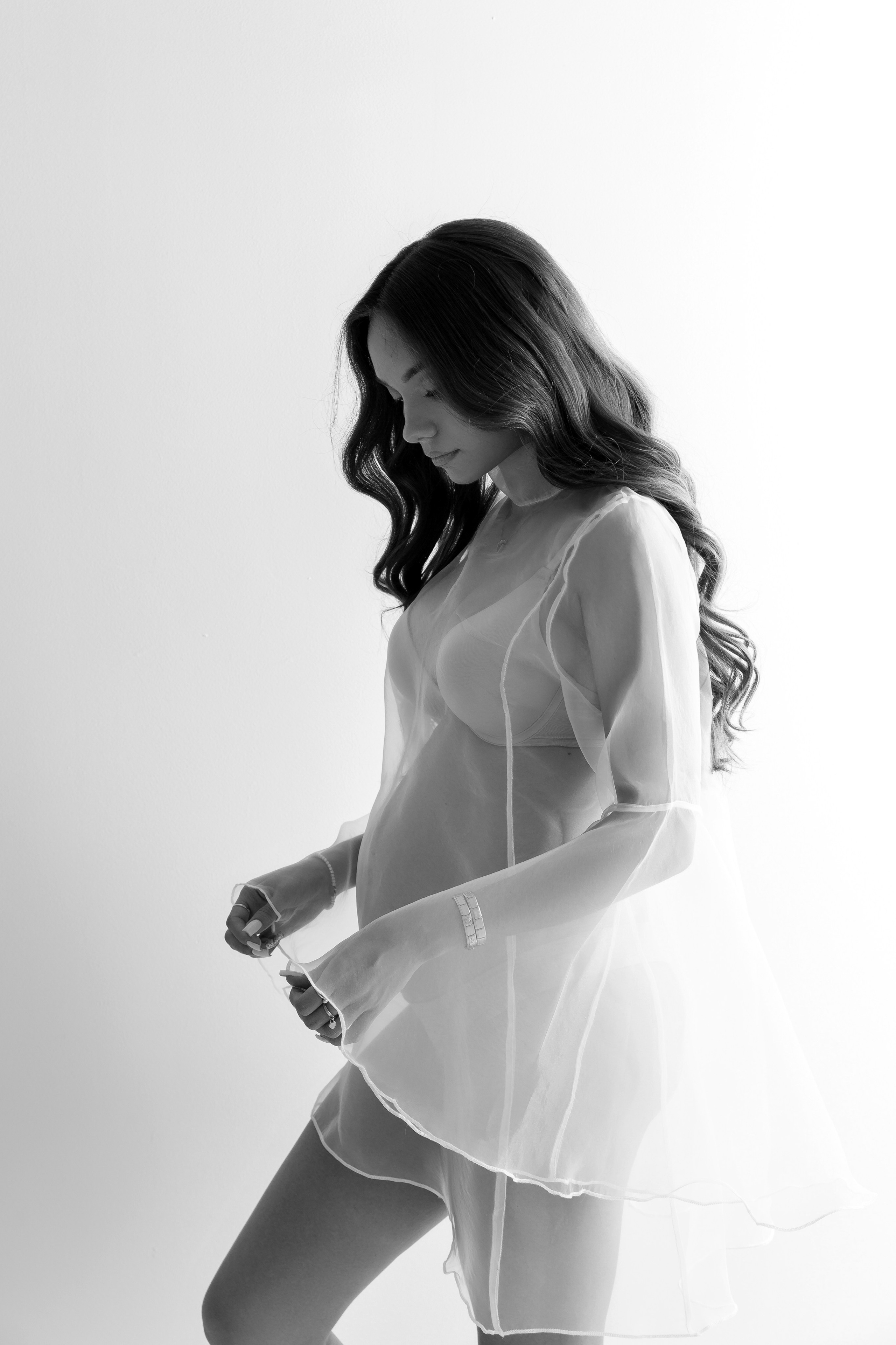 Татьяна. Главная