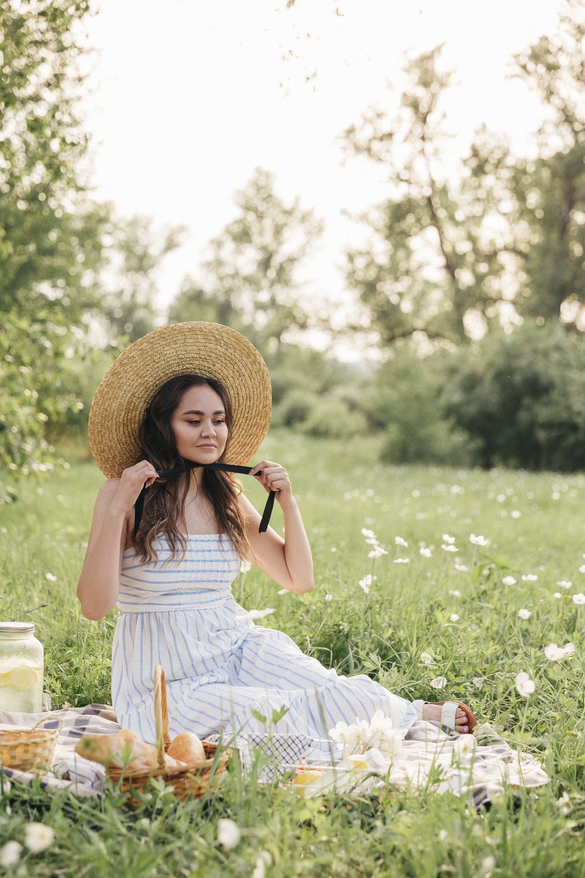 ЗОЯ ` 23. Maria Startseva Photo