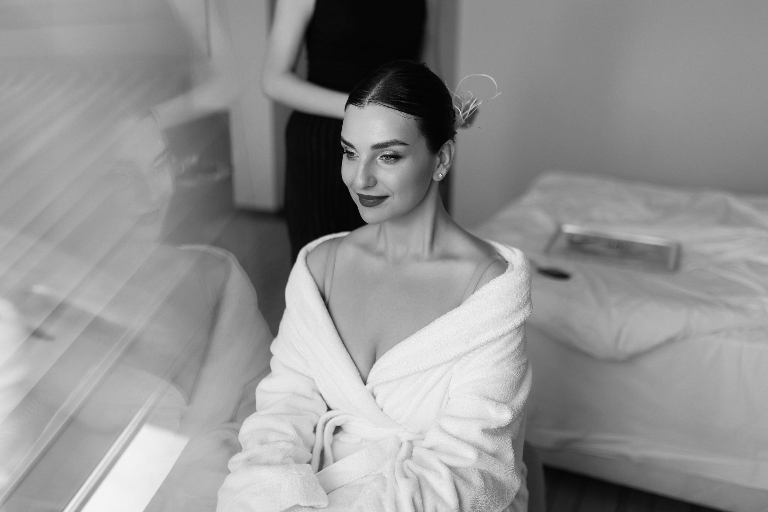 ВИКТОРИЯ & СТАНИСЛАВ ` 11.07.25. Maria Startseva Photo