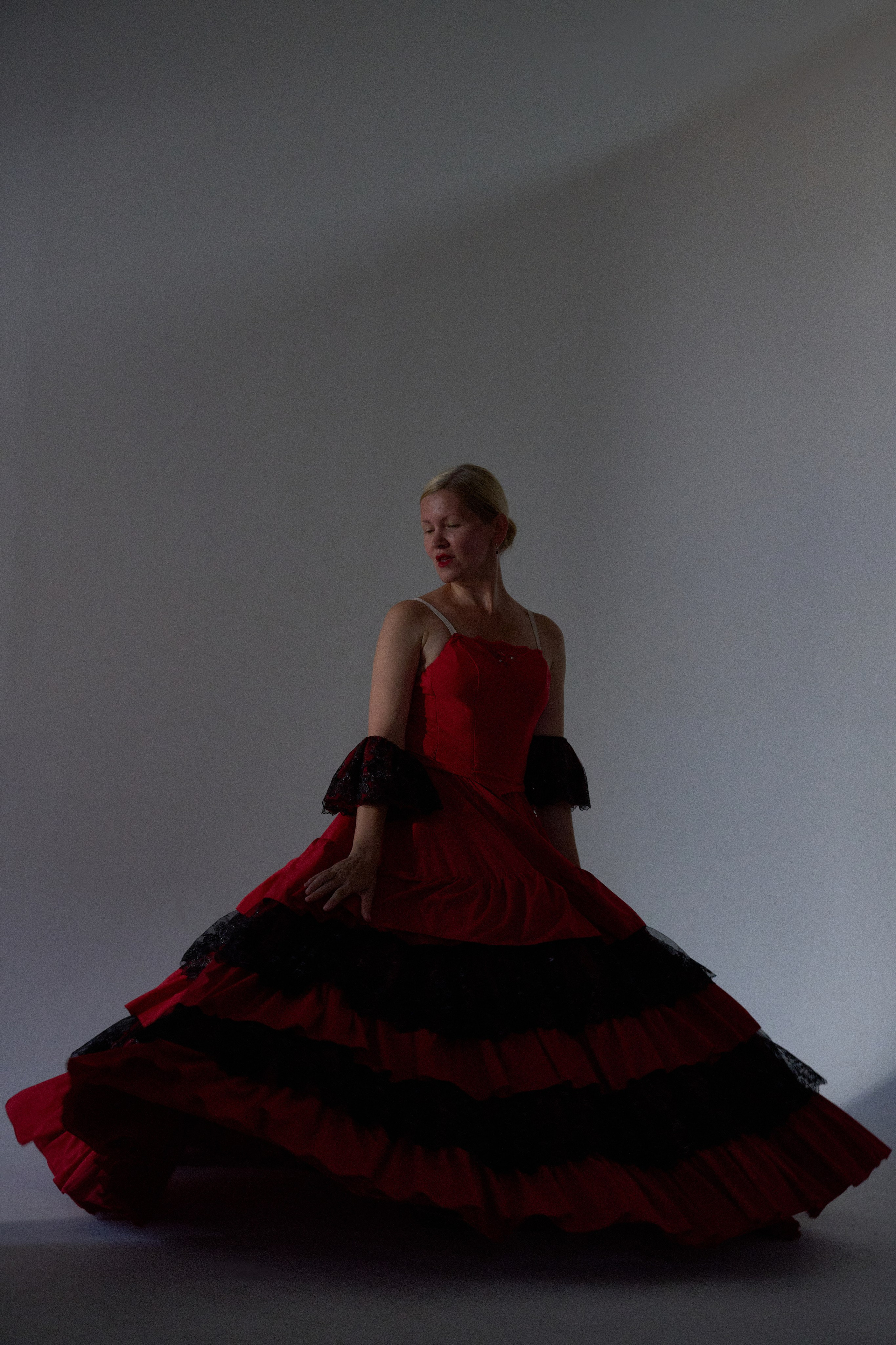 Виктория. Фотограф в Сочи Волковинская Надежда